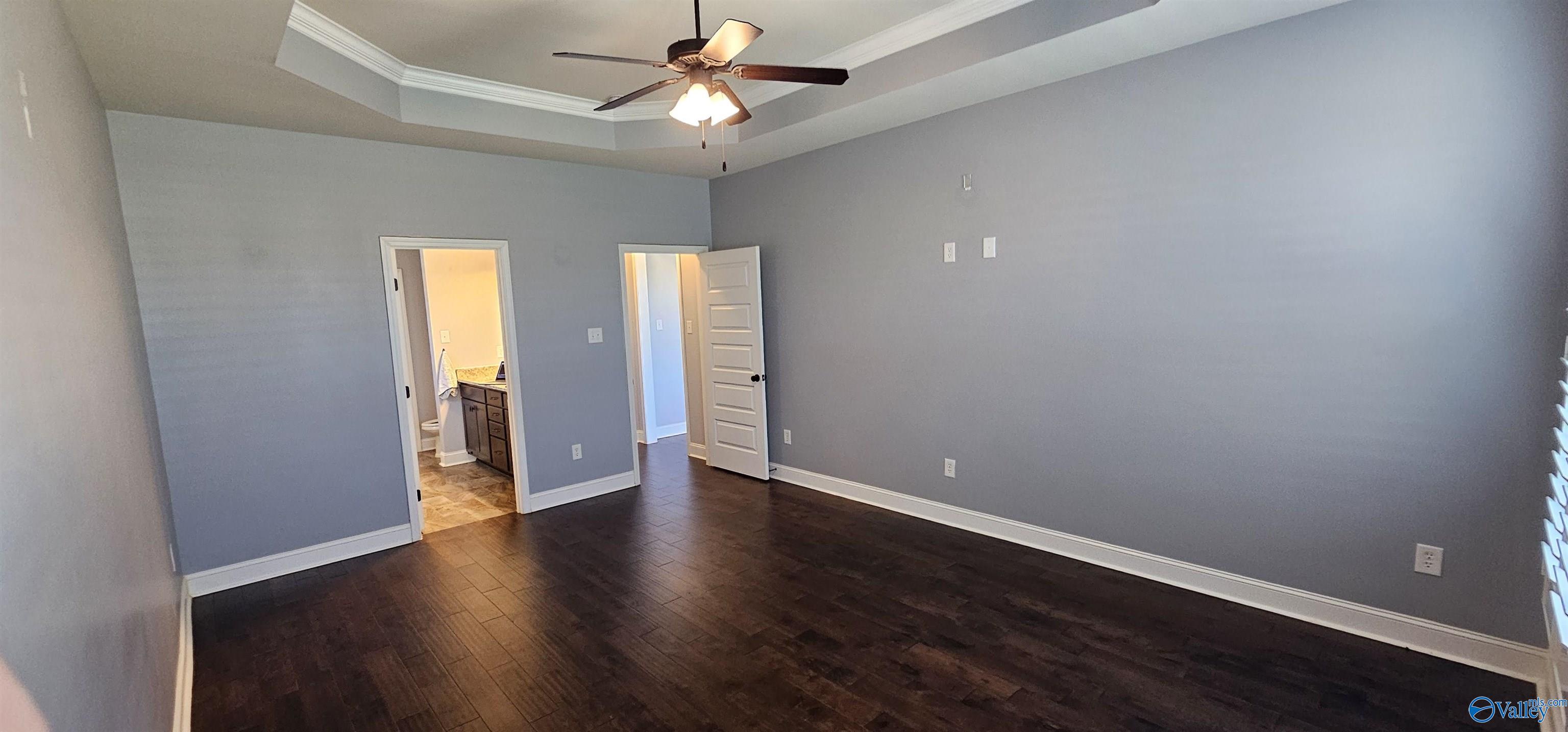17195 Fieldway Circle, Harvest, Alabama image 18