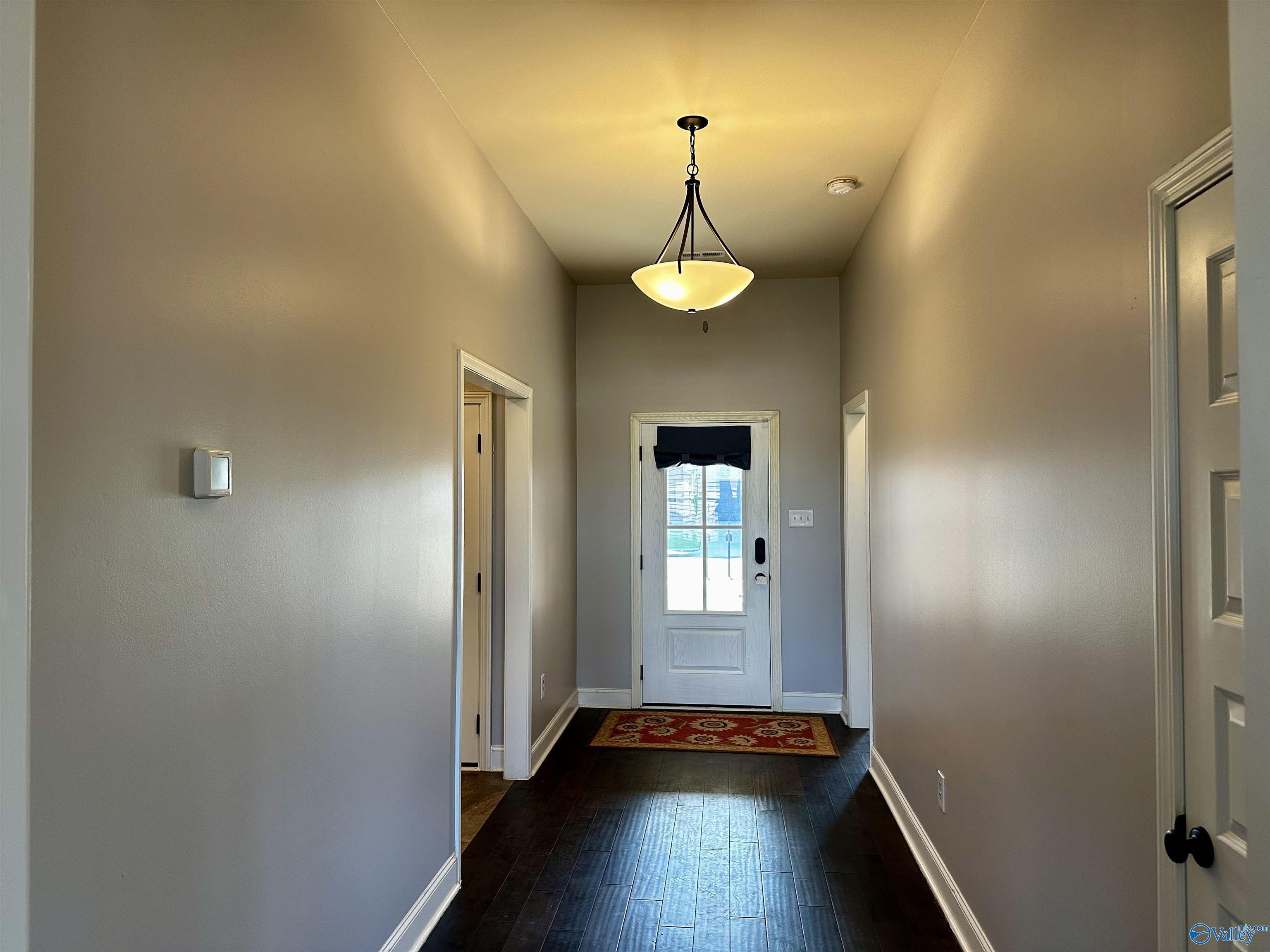 17195 Fieldway Circle, Harvest, Alabama image 36