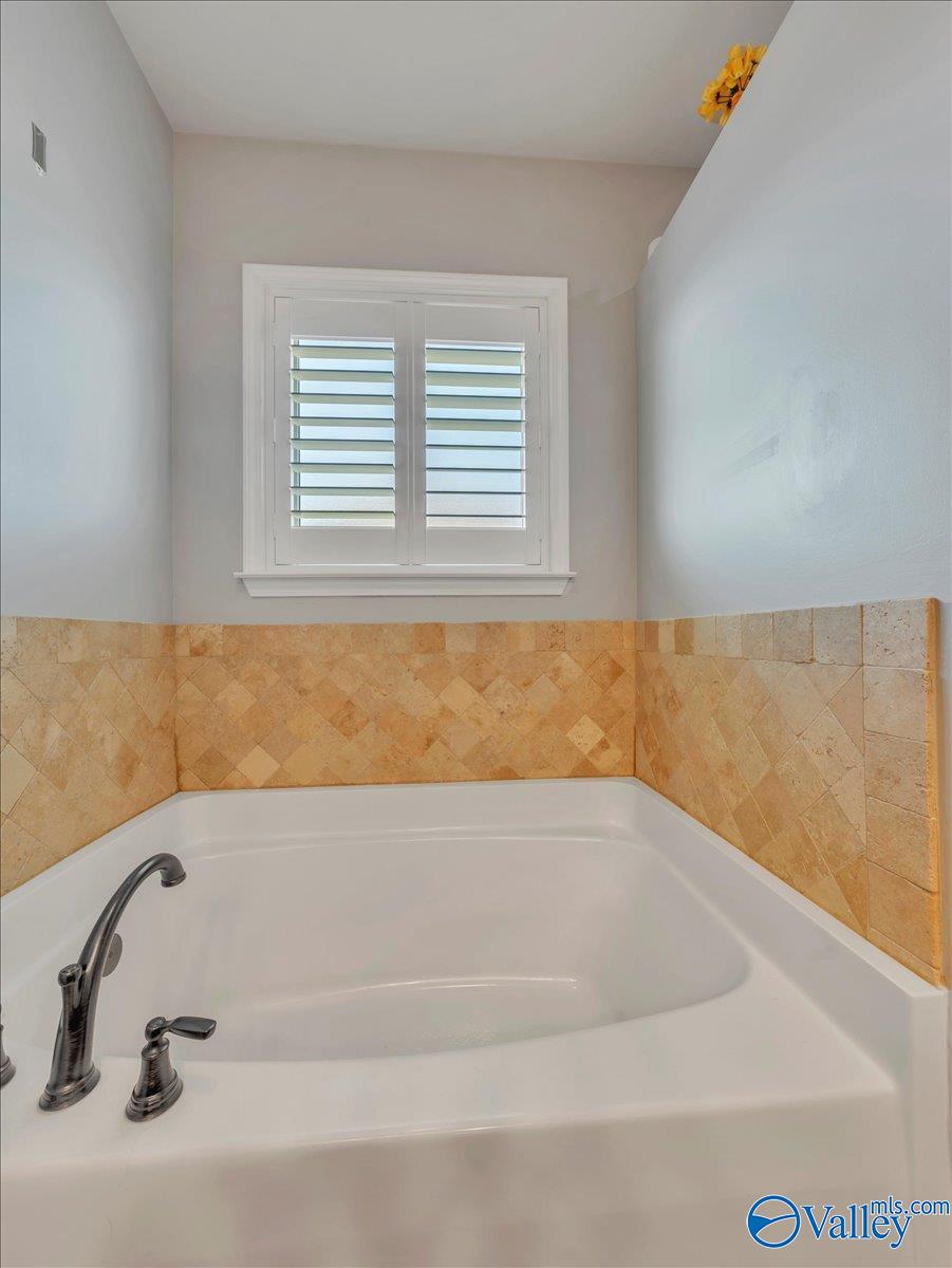17195 Fieldway Circle, Harvest, Alabama image 20