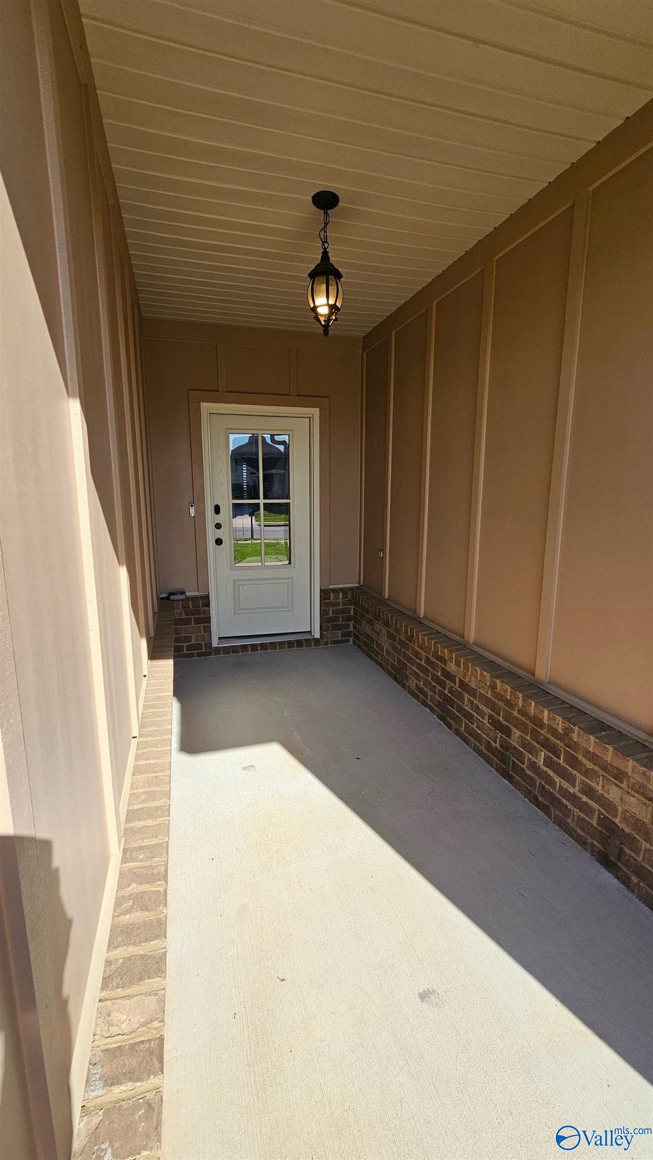 17195 Fieldway Circle, Harvest, Alabama image 2