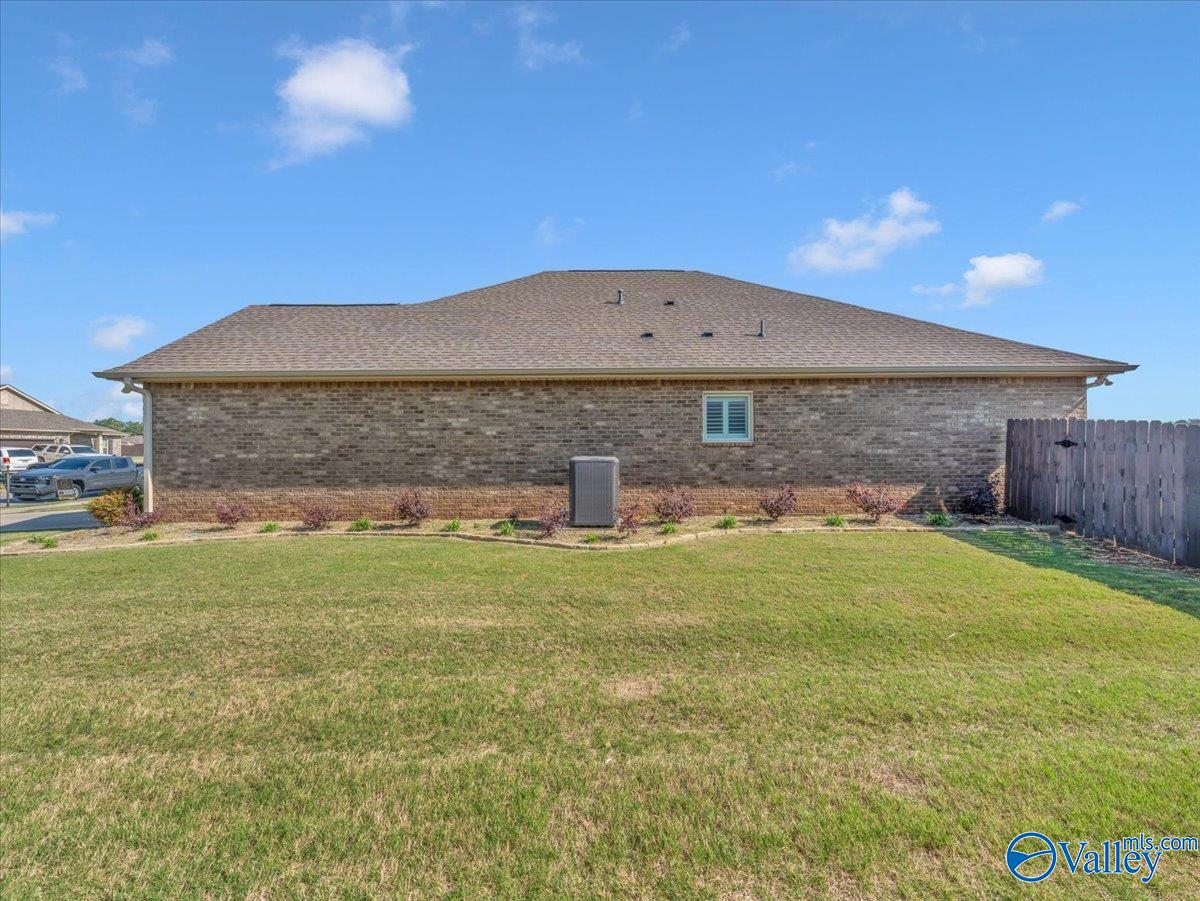 17195 Fieldway Circle, Harvest, Alabama image 36