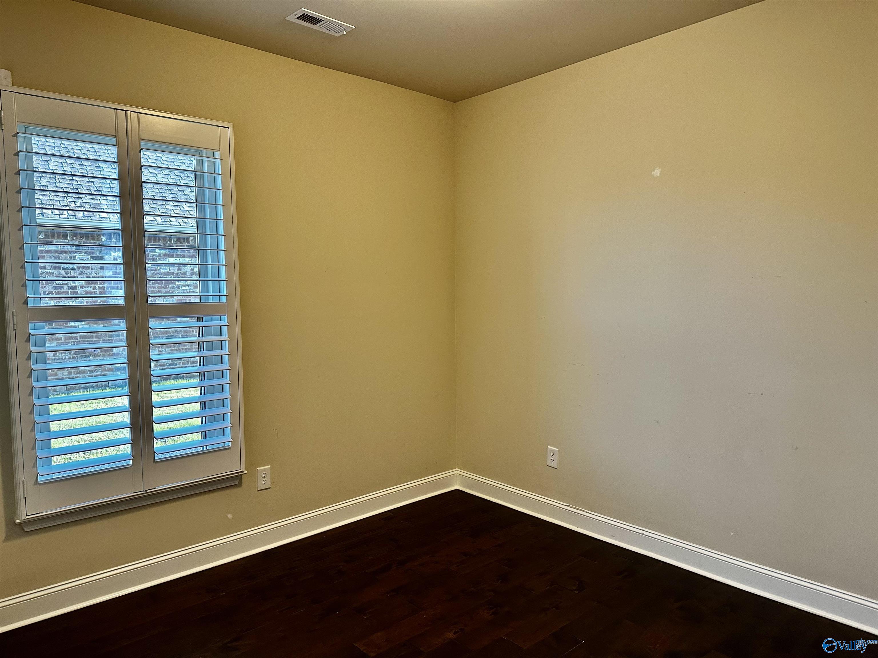 17195 Fieldway Circle, Harvest, Alabama image 33