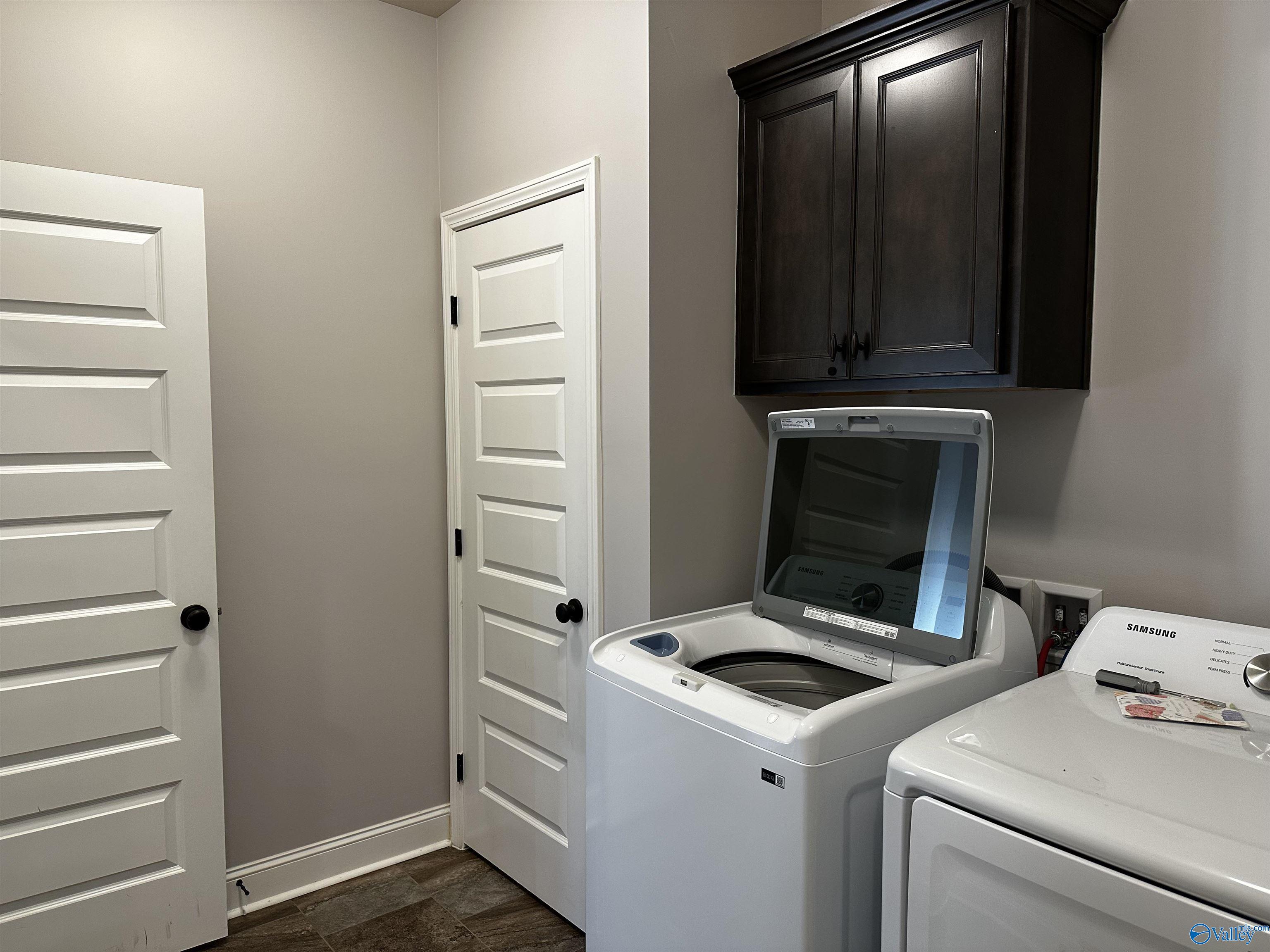 17195 Fieldway Circle, Harvest, Alabama image 28