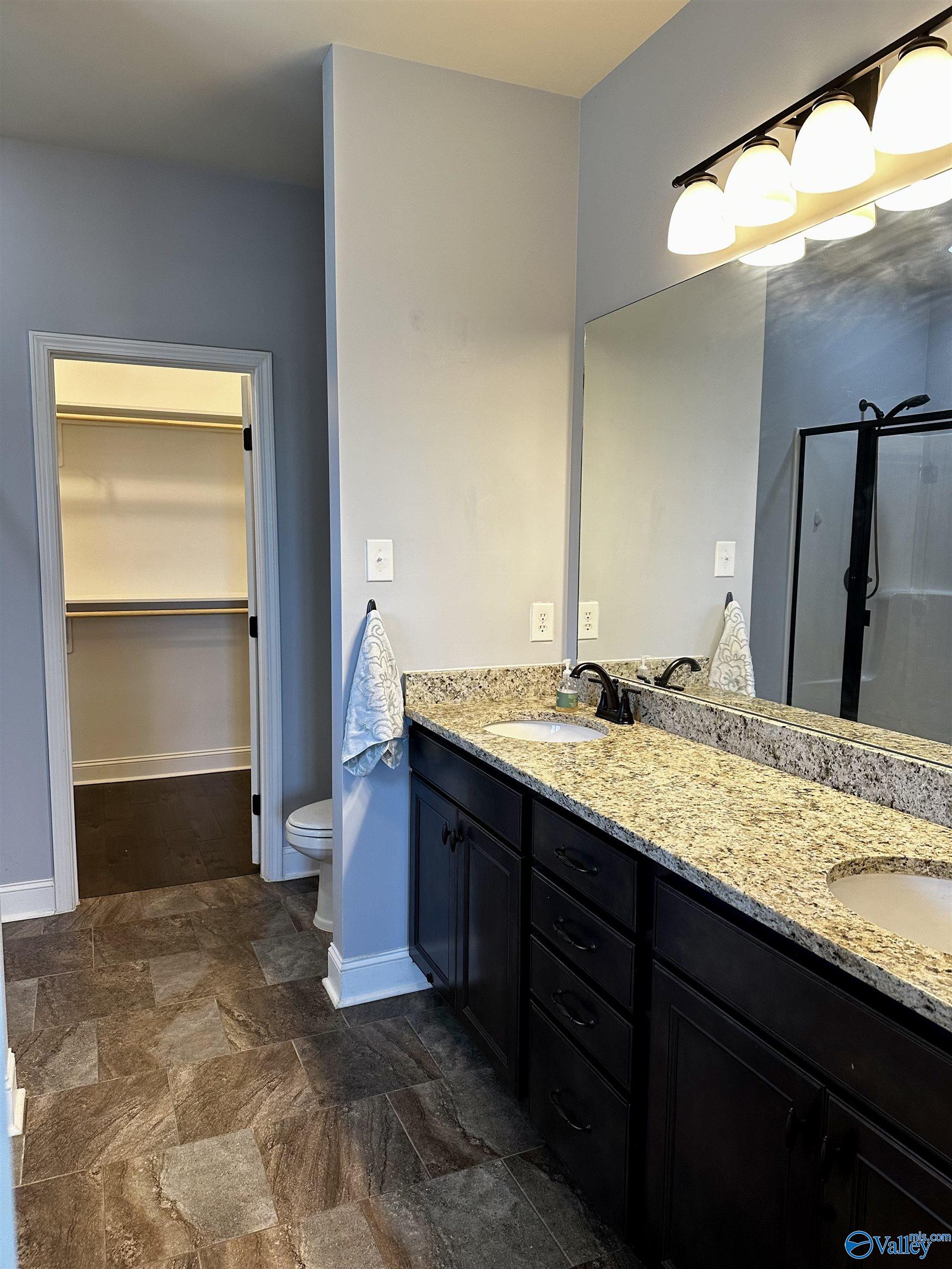 17195 Fieldway Circle, Harvest, Alabama image 21