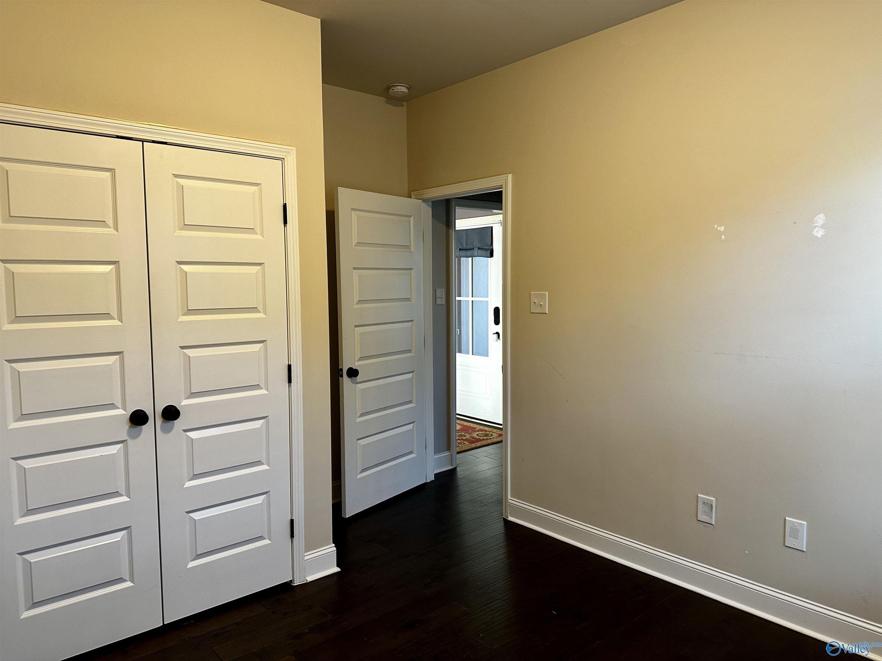 17195 Fieldway Circle, Harvest, Alabama image 34