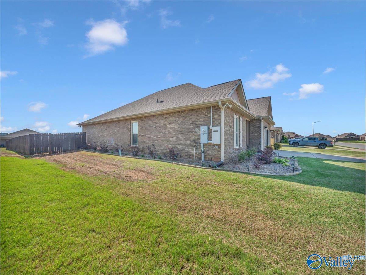 17195 Fieldway Circle, Harvest, Alabama image 35