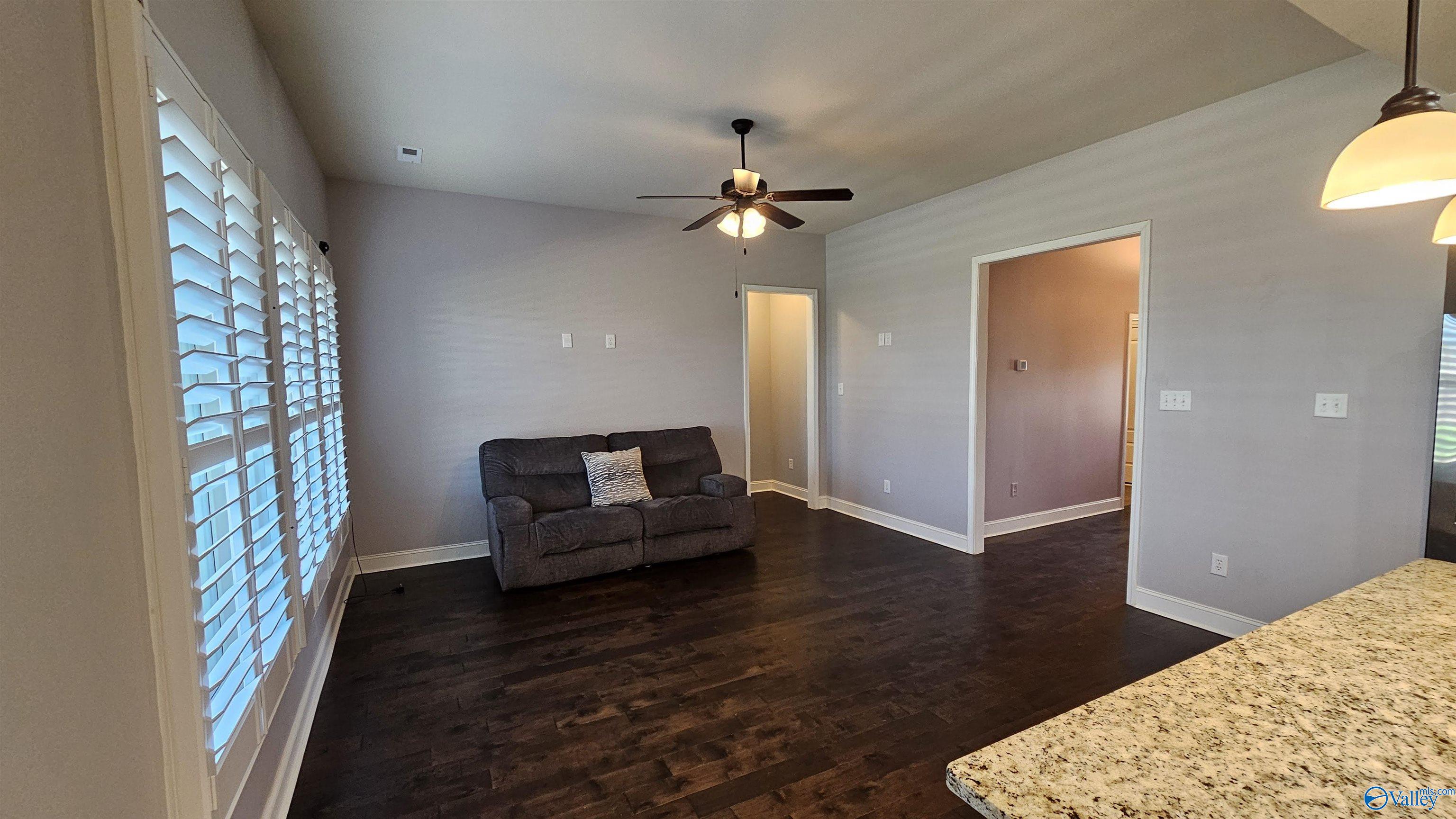 17195 Fieldway Circle, Harvest, Alabama image 6
