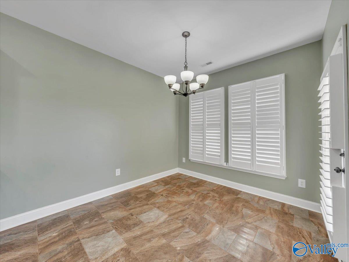 17195 Fieldway Circle, Harvest, Alabama image 13