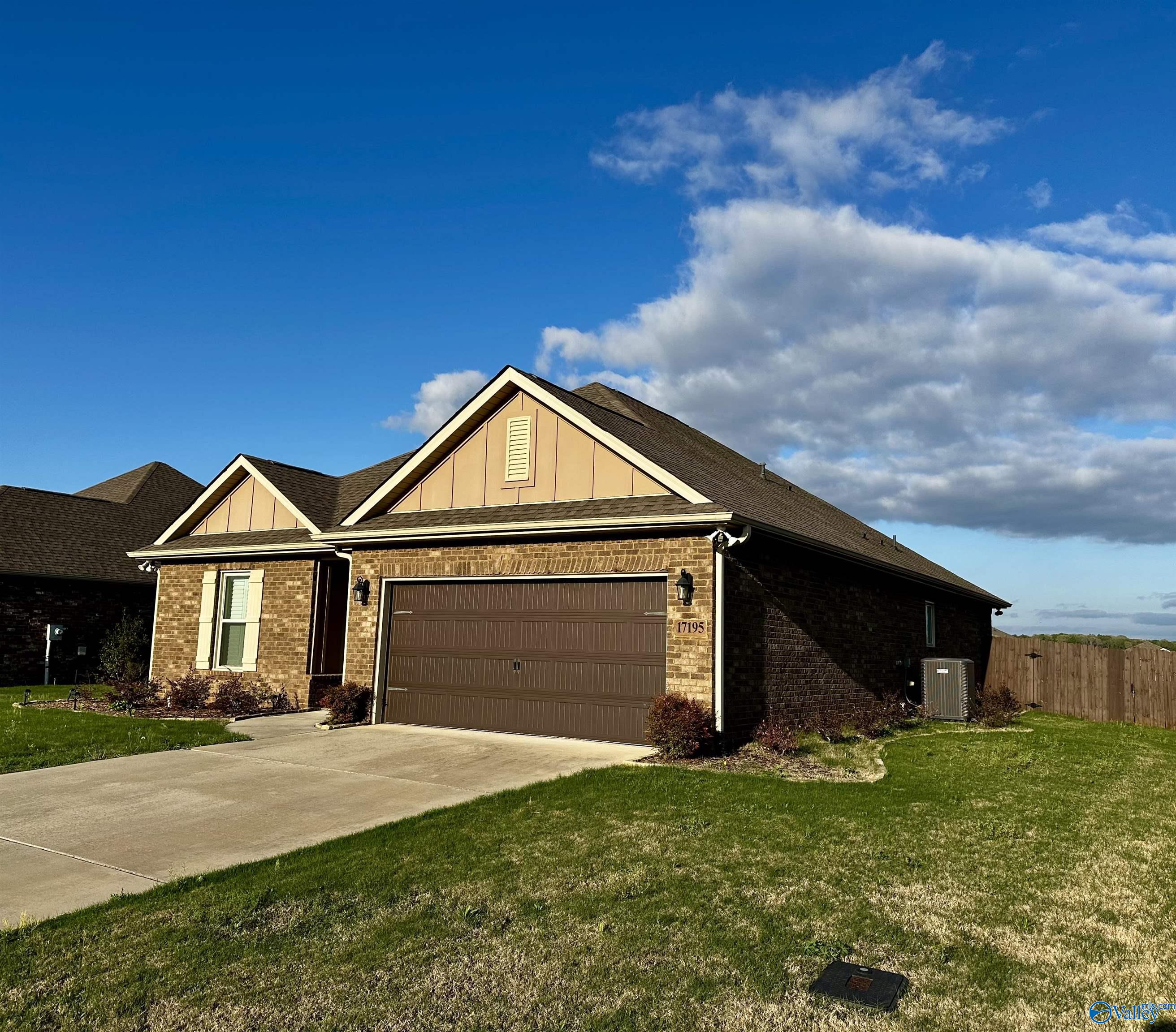 17195 Fieldway Circle, Harvest, Alabama image 40