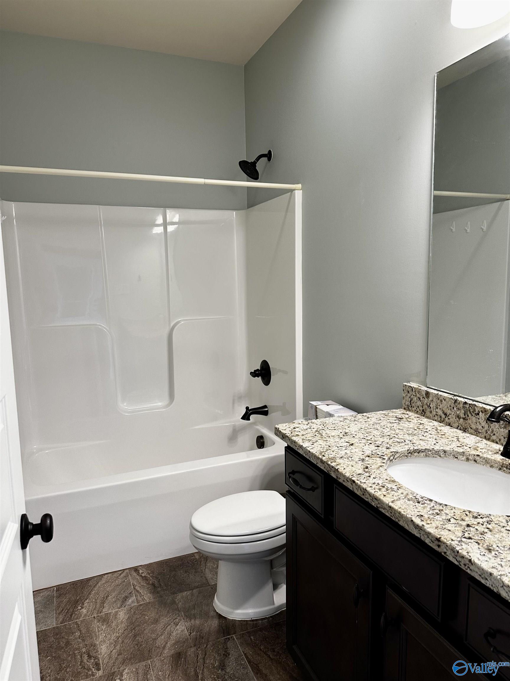 17195 Fieldway Circle, Harvest, Alabama image 32