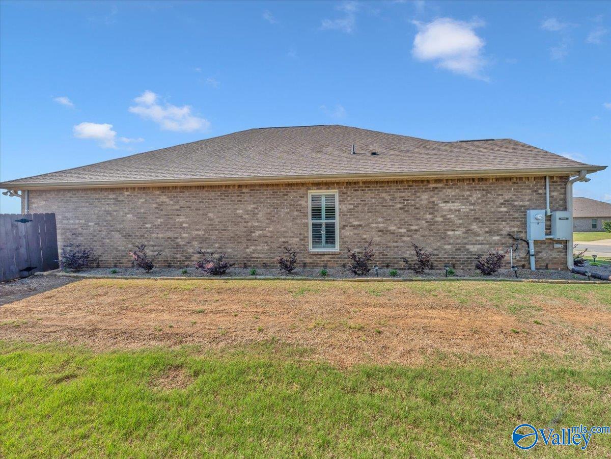 17195 Fieldway Circle, Harvest, Alabama image 34
