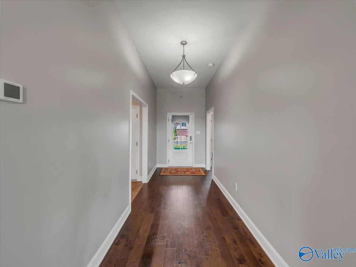 17195 Fieldway Circle, Harvest, Alabama image 3