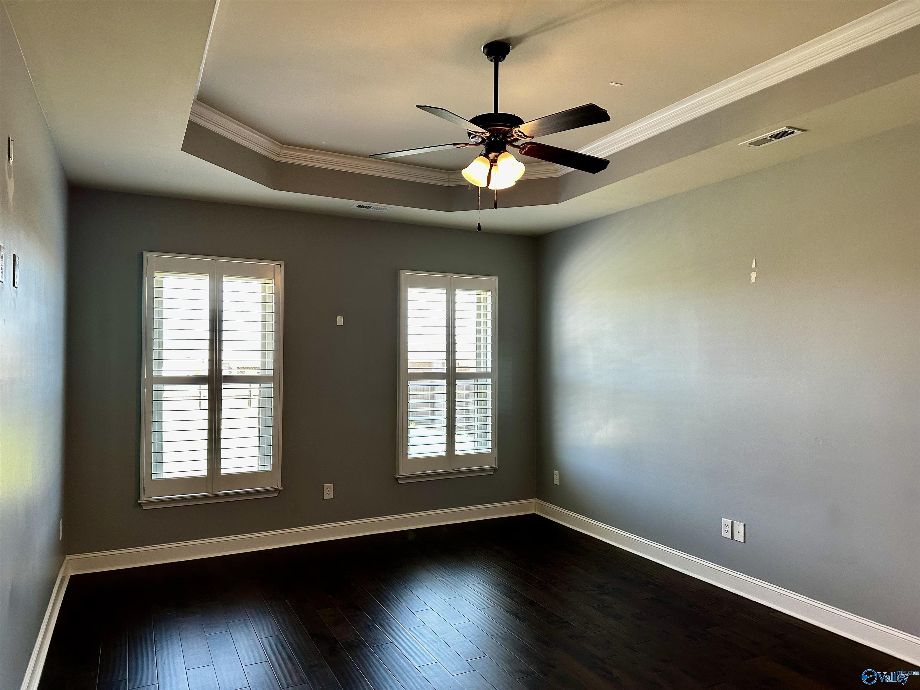 17195 Fieldway Circle, Harvest, Alabama image 17