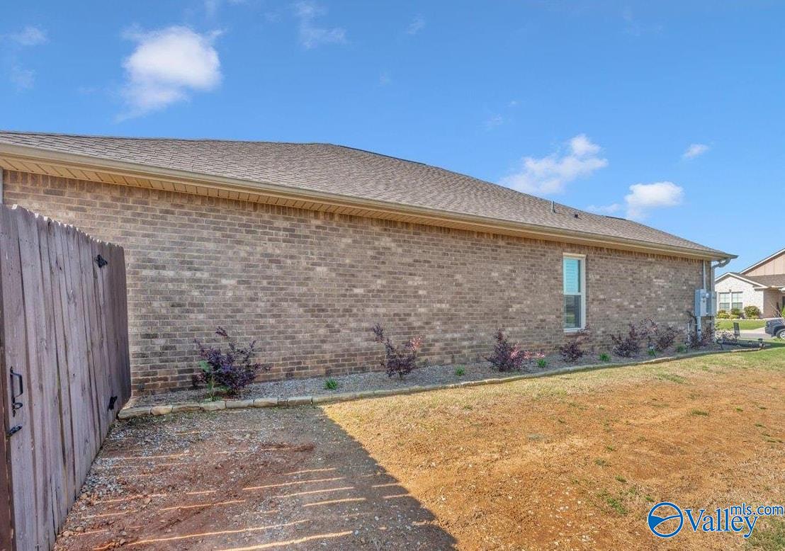 17195 Fieldway Circle, Harvest, Alabama image 33