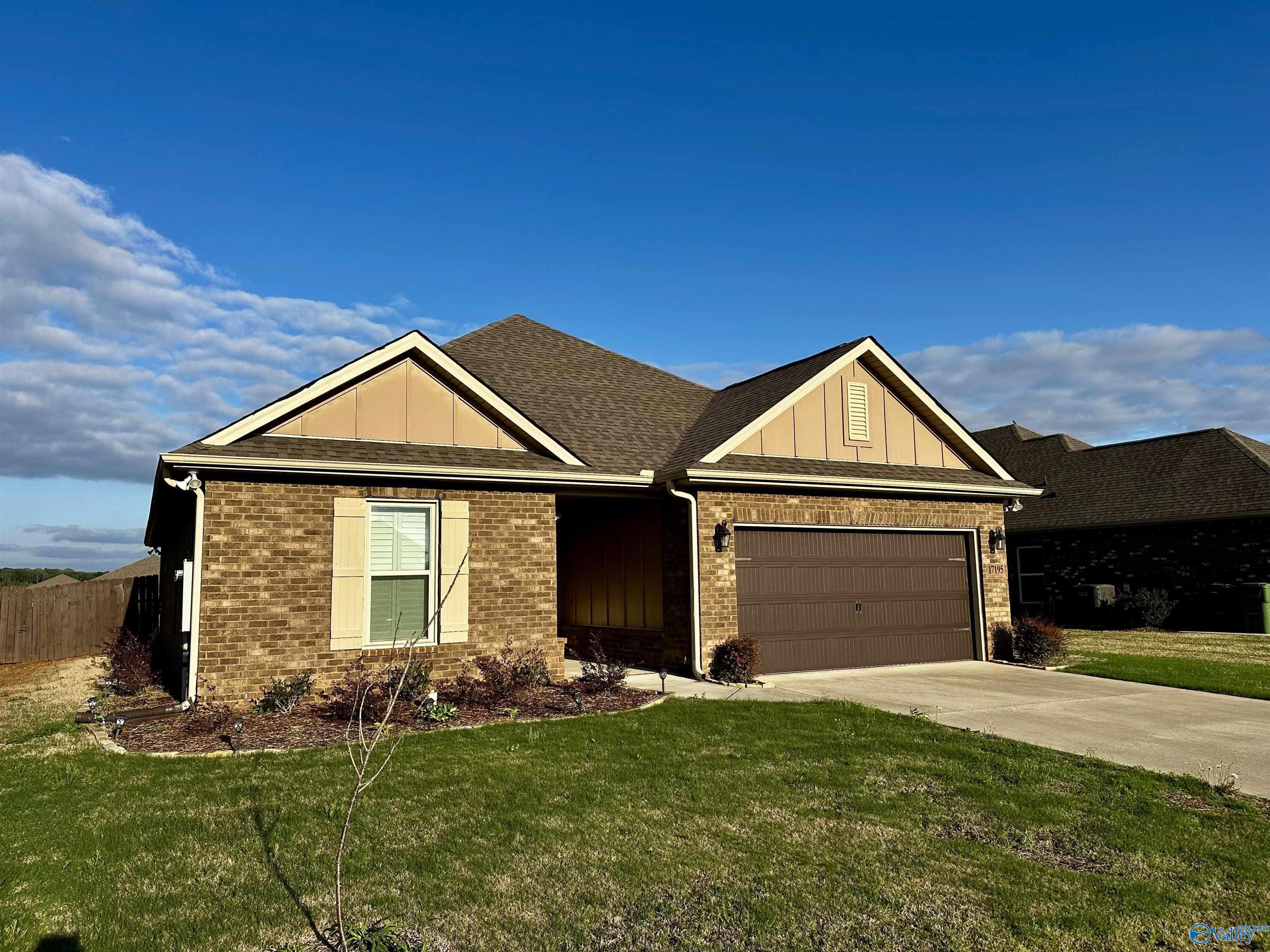 17195 Fieldway Circle, Harvest, Alabama image 39