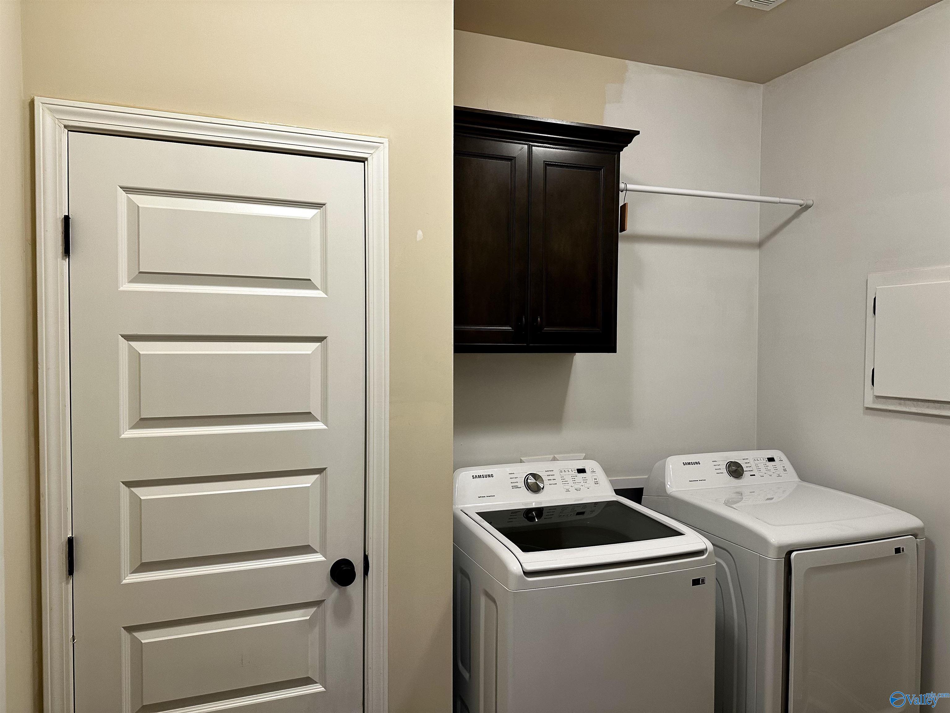 17195 Fieldway Circle, Harvest, Alabama image 27