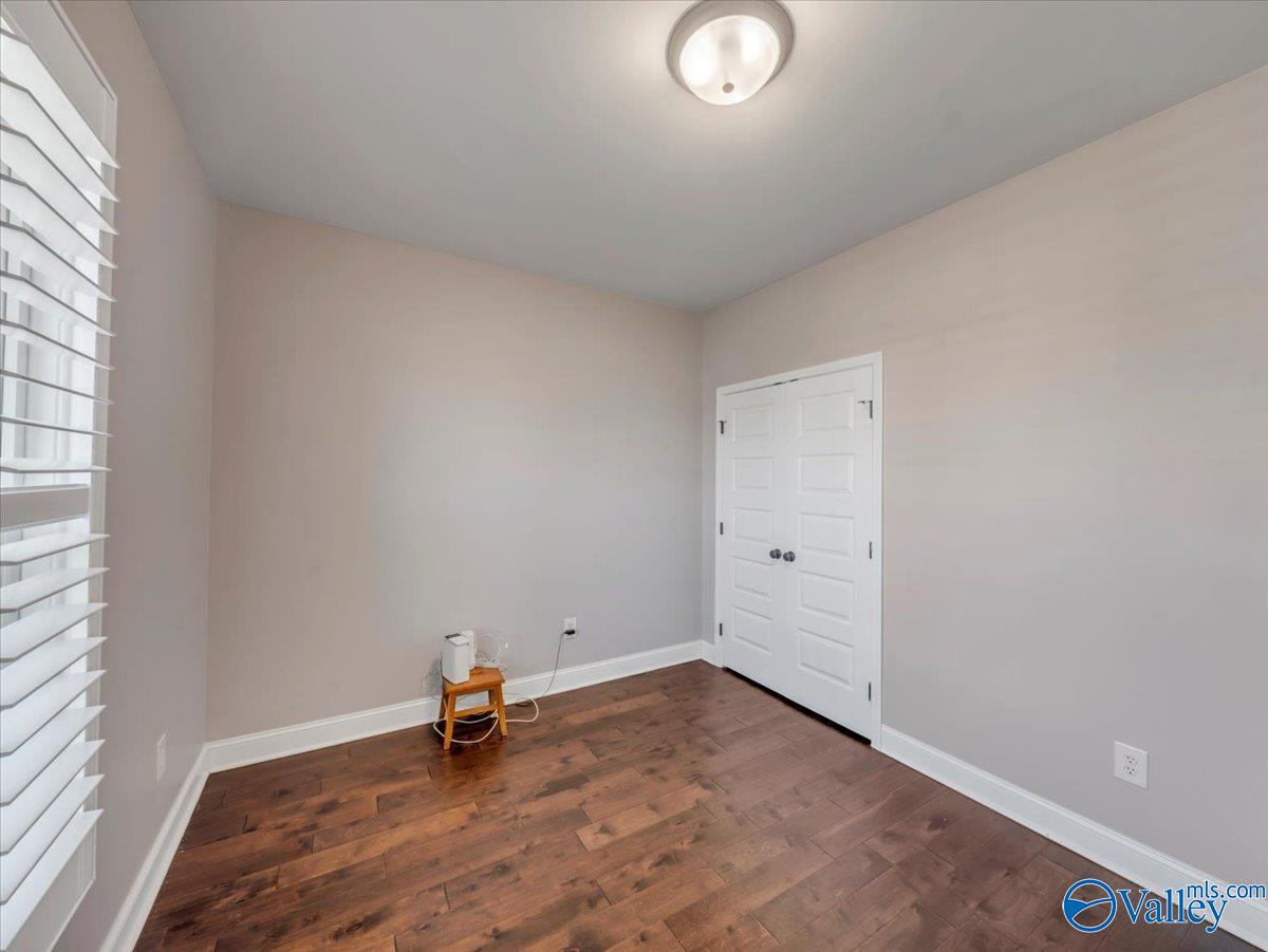 17195 Fieldway Circle, Harvest, Alabama image 23