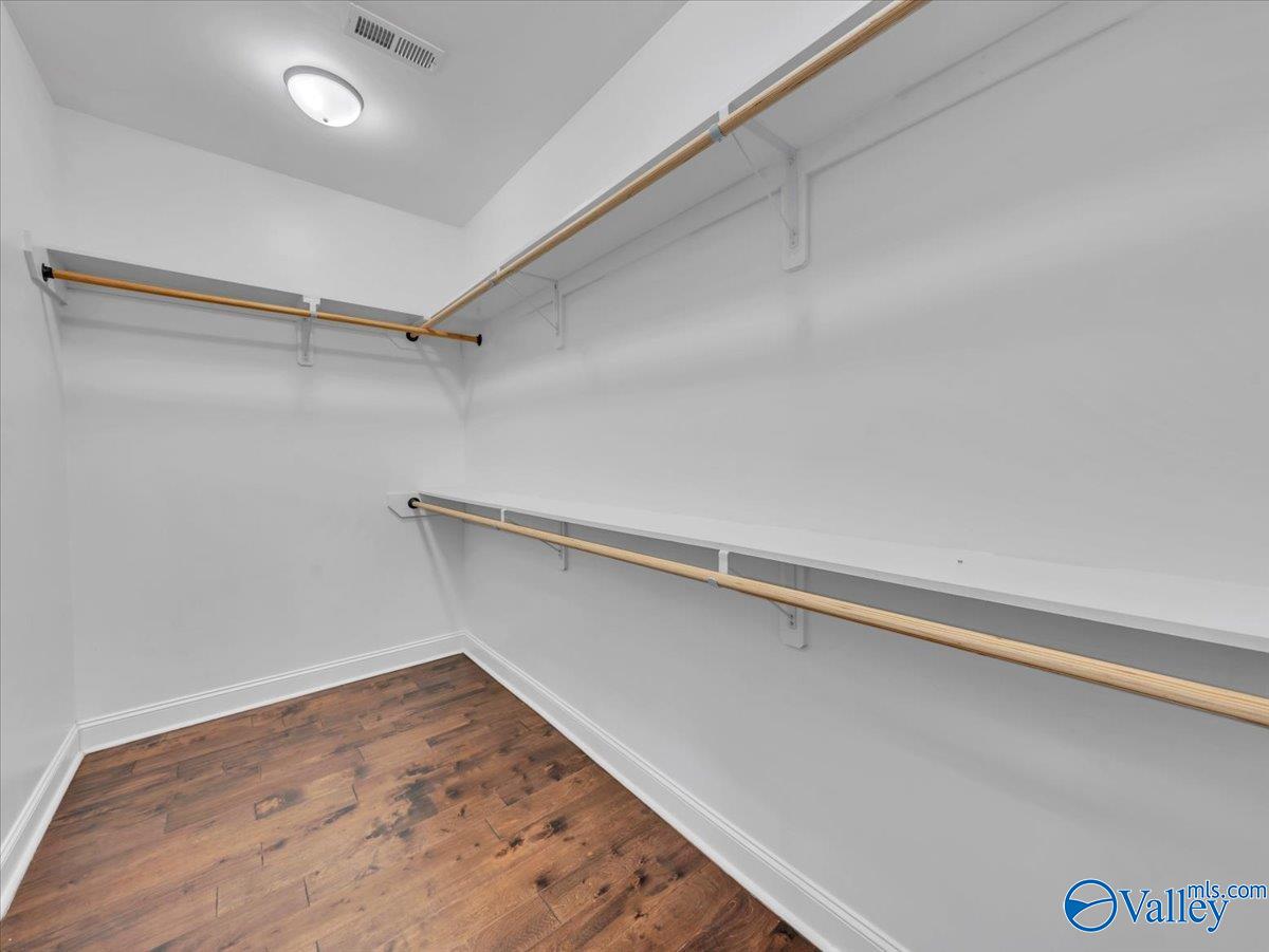 17195 Fieldway Circle, Harvest, Alabama image 22