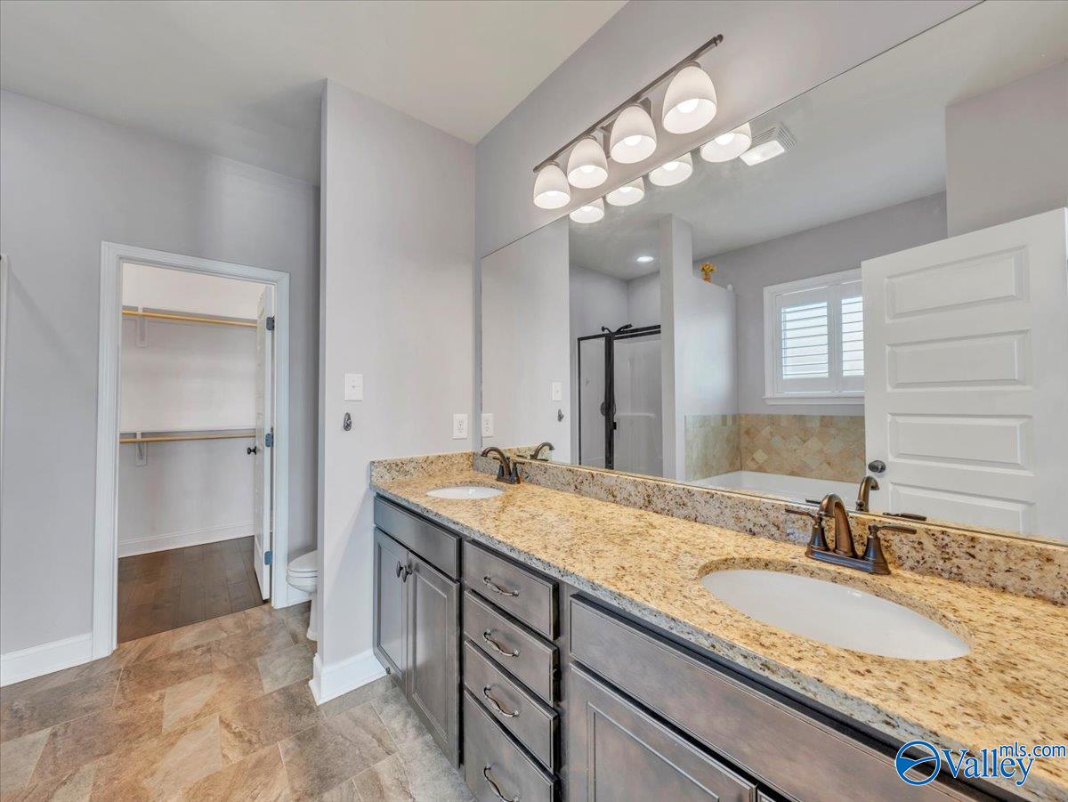 17195 Fieldway Circle, Harvest, Alabama image 19