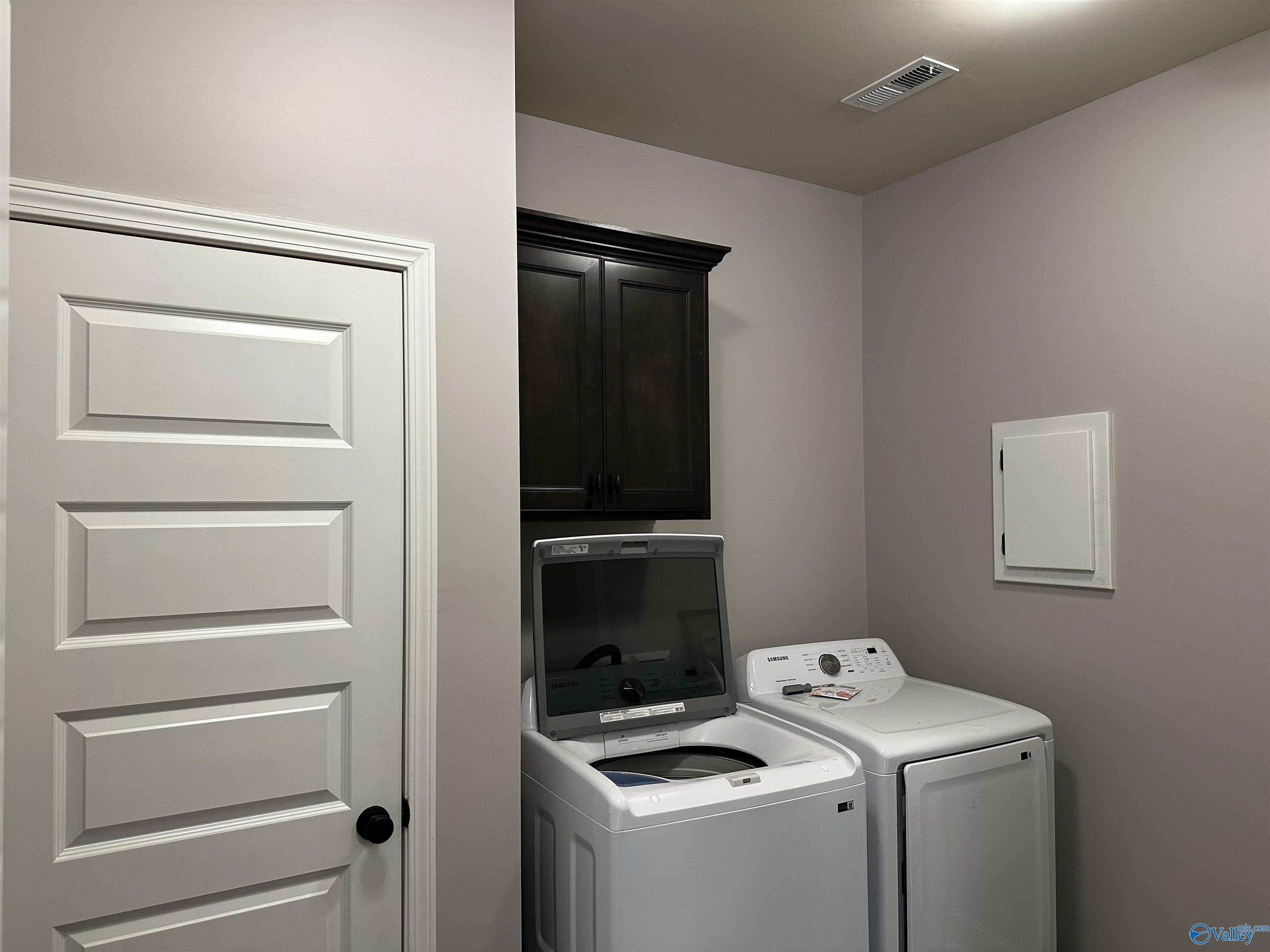 17195 Fieldway Circle, Harvest, Alabama image 29