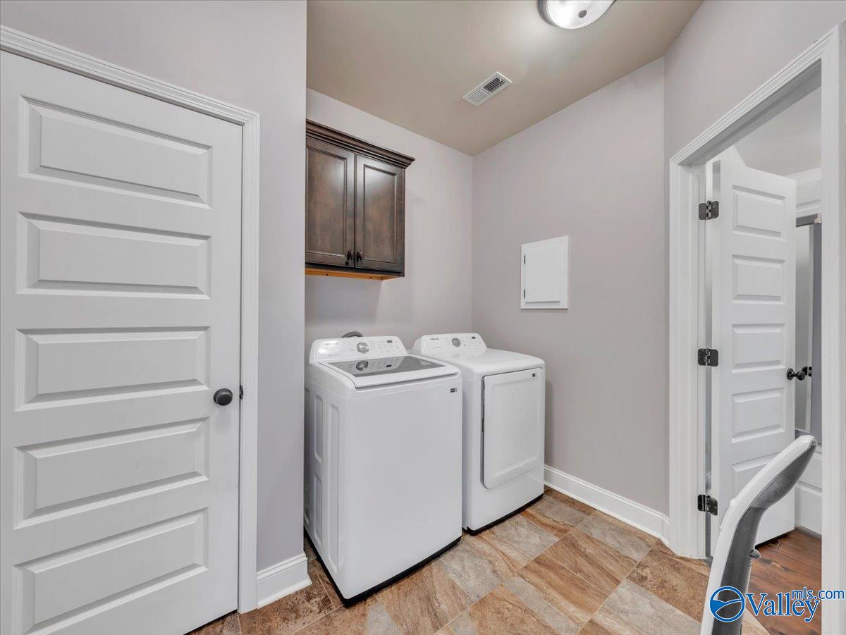 17195 Fieldway Circle, Harvest, Alabama image 30
