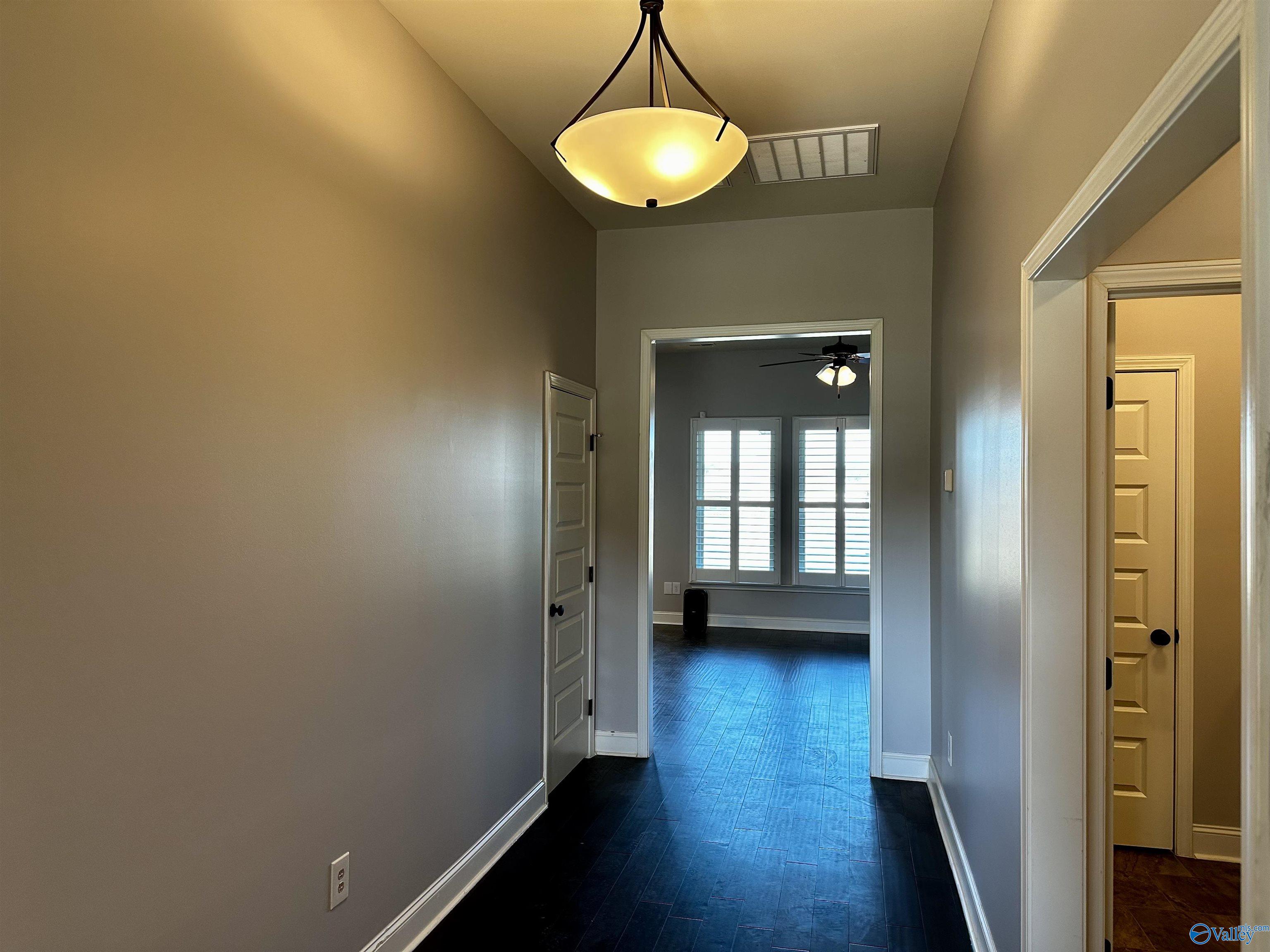 17195 Fieldway Circle, Harvest, Alabama image 3