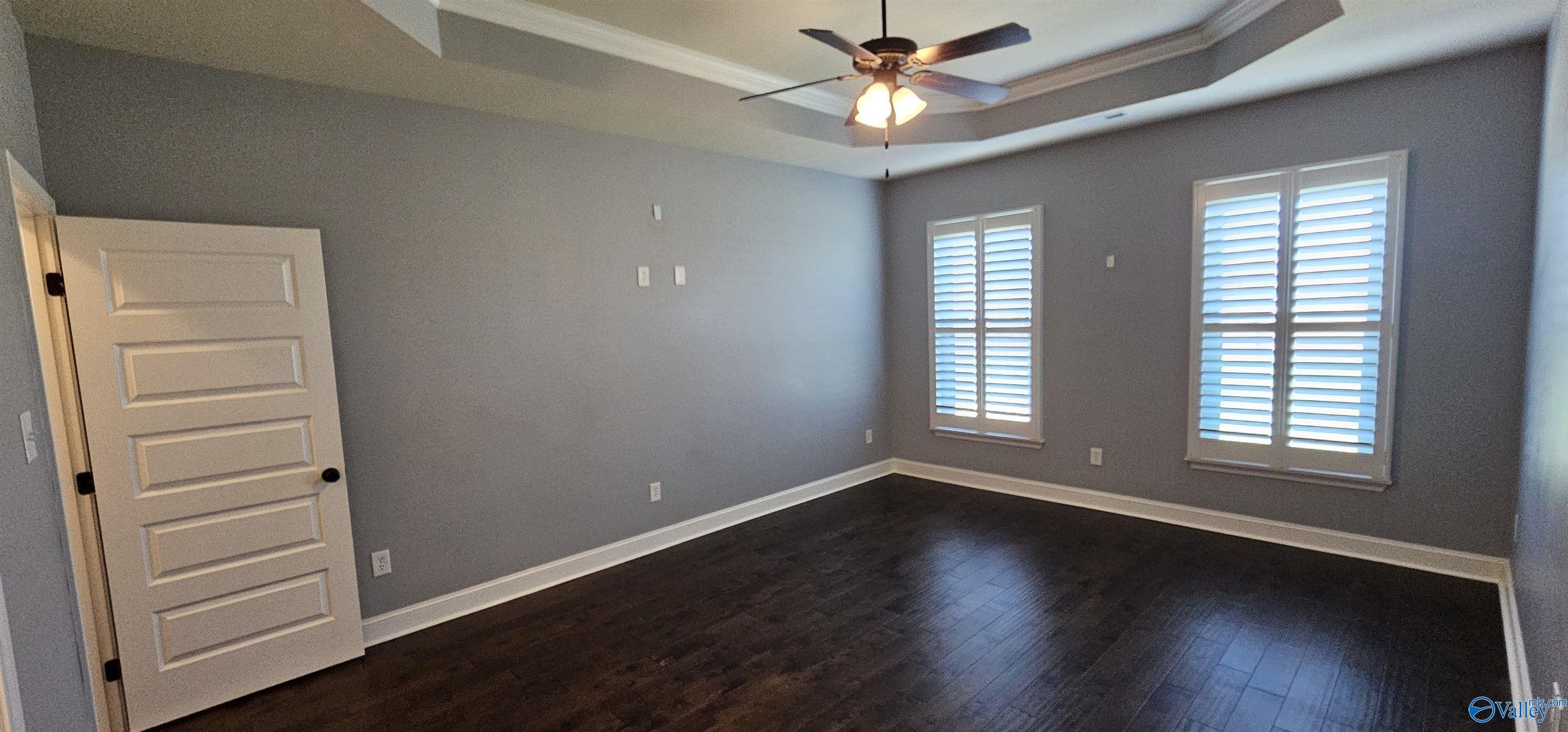 17195 Fieldway Circle, Harvest, Alabama image 20