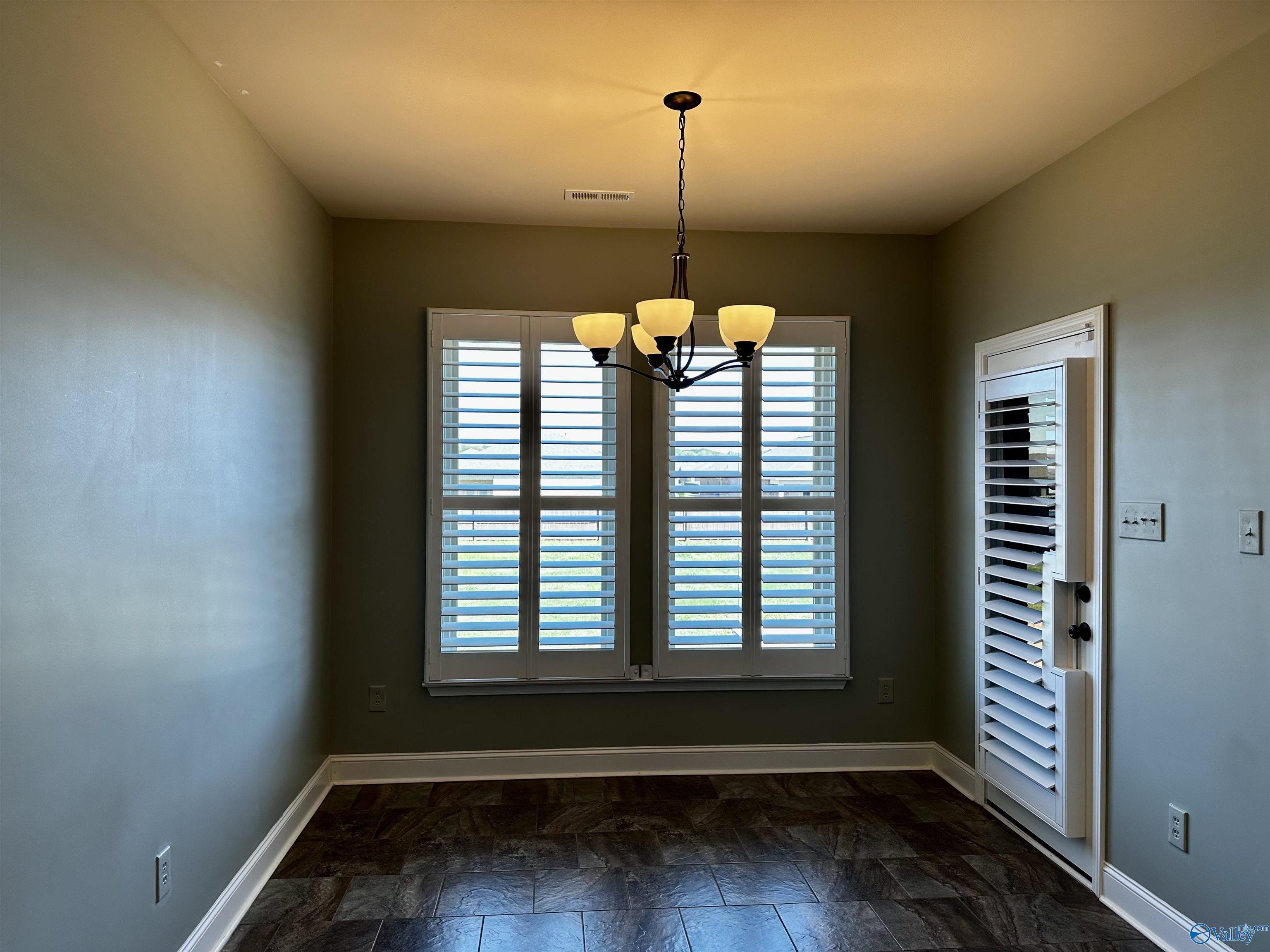 17195 Fieldway Circle, Harvest, Alabama image 15