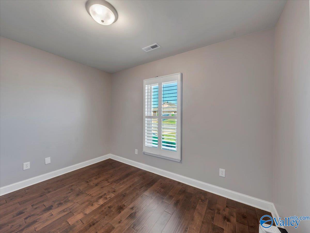 17195 Fieldway Circle, Harvest, Alabama image 24