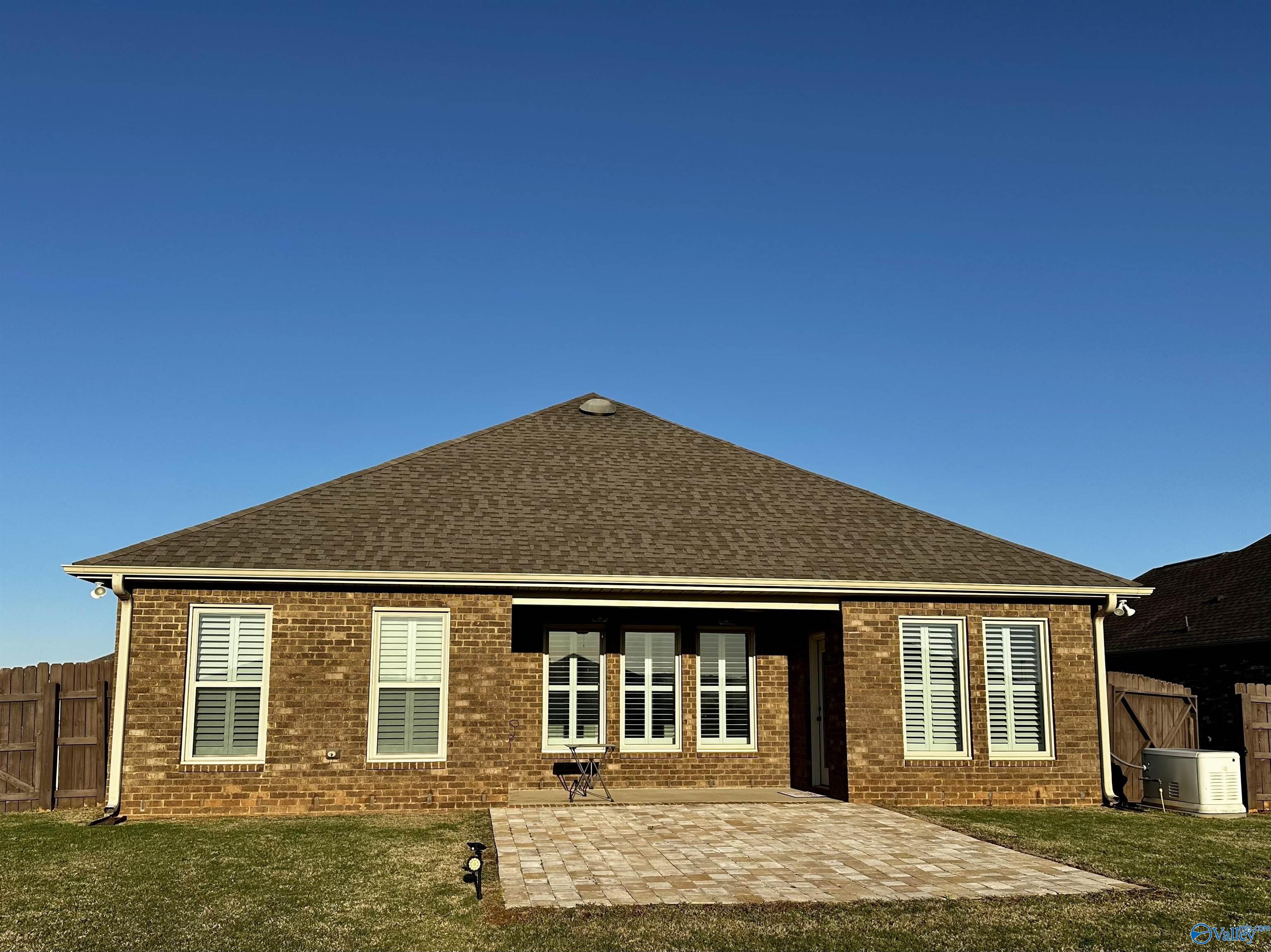 17195 Fieldway Circle, Harvest, Alabama image 38