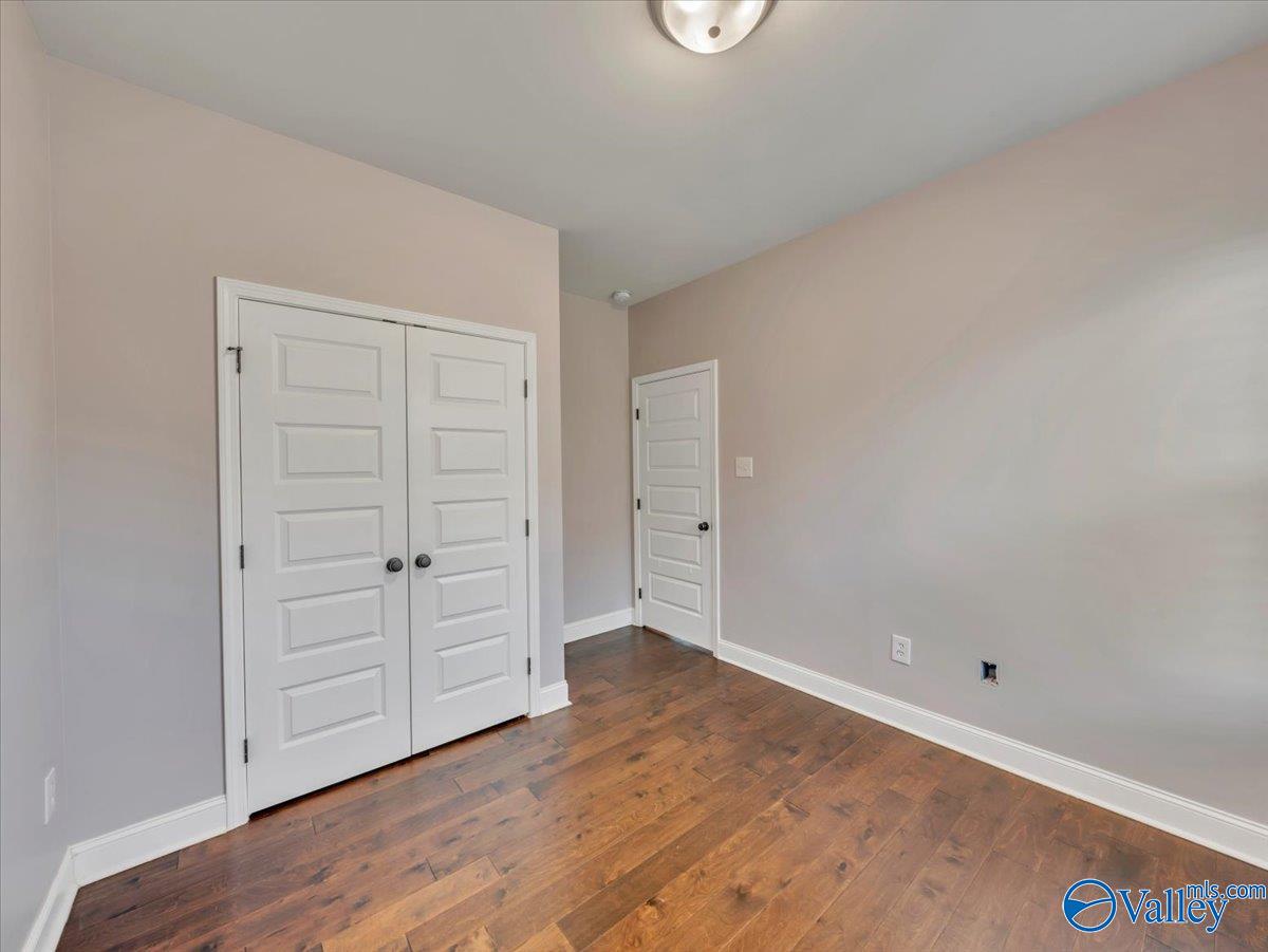 17195 Fieldway Circle, Harvest, Alabama image 29
