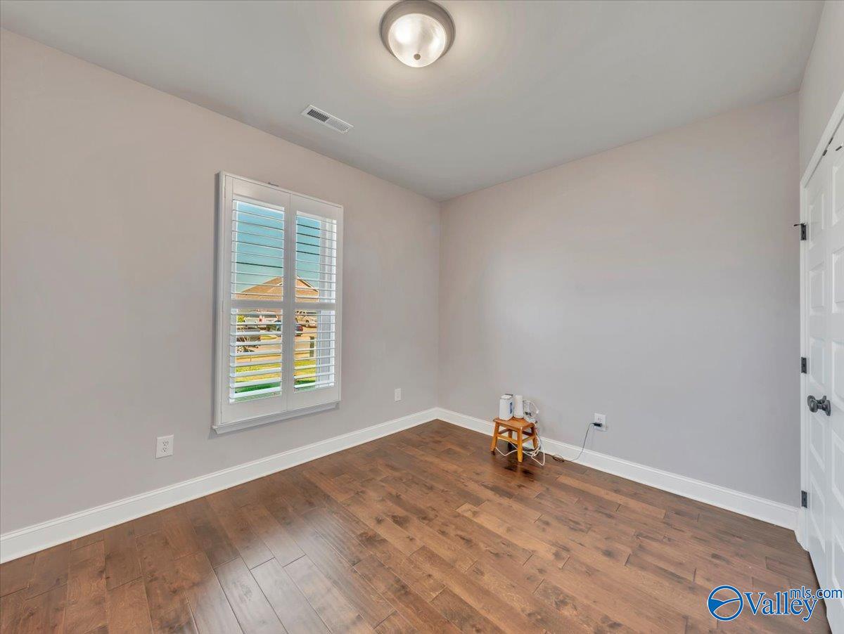 17195 Fieldway Circle, Harvest, Alabama image 25