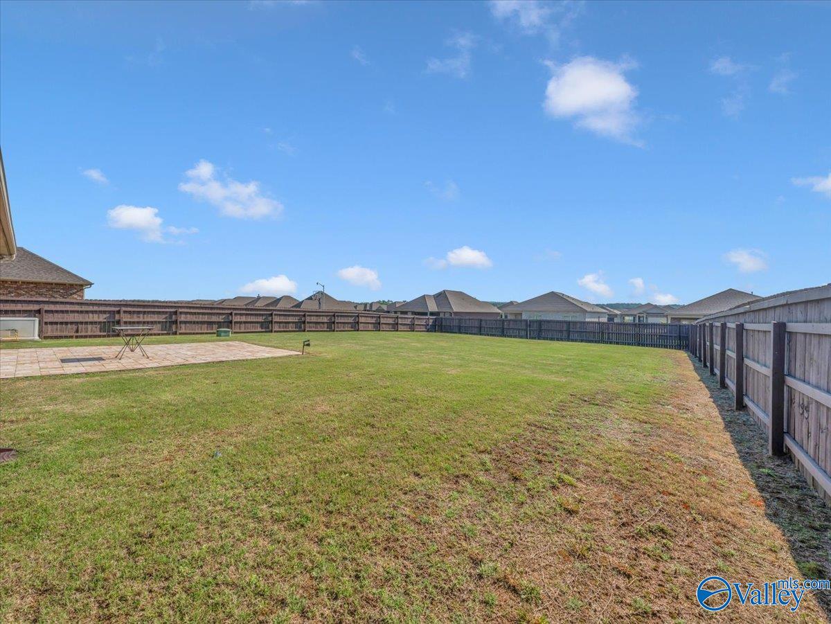 17195 Fieldway Circle, Harvest, Alabama image 37