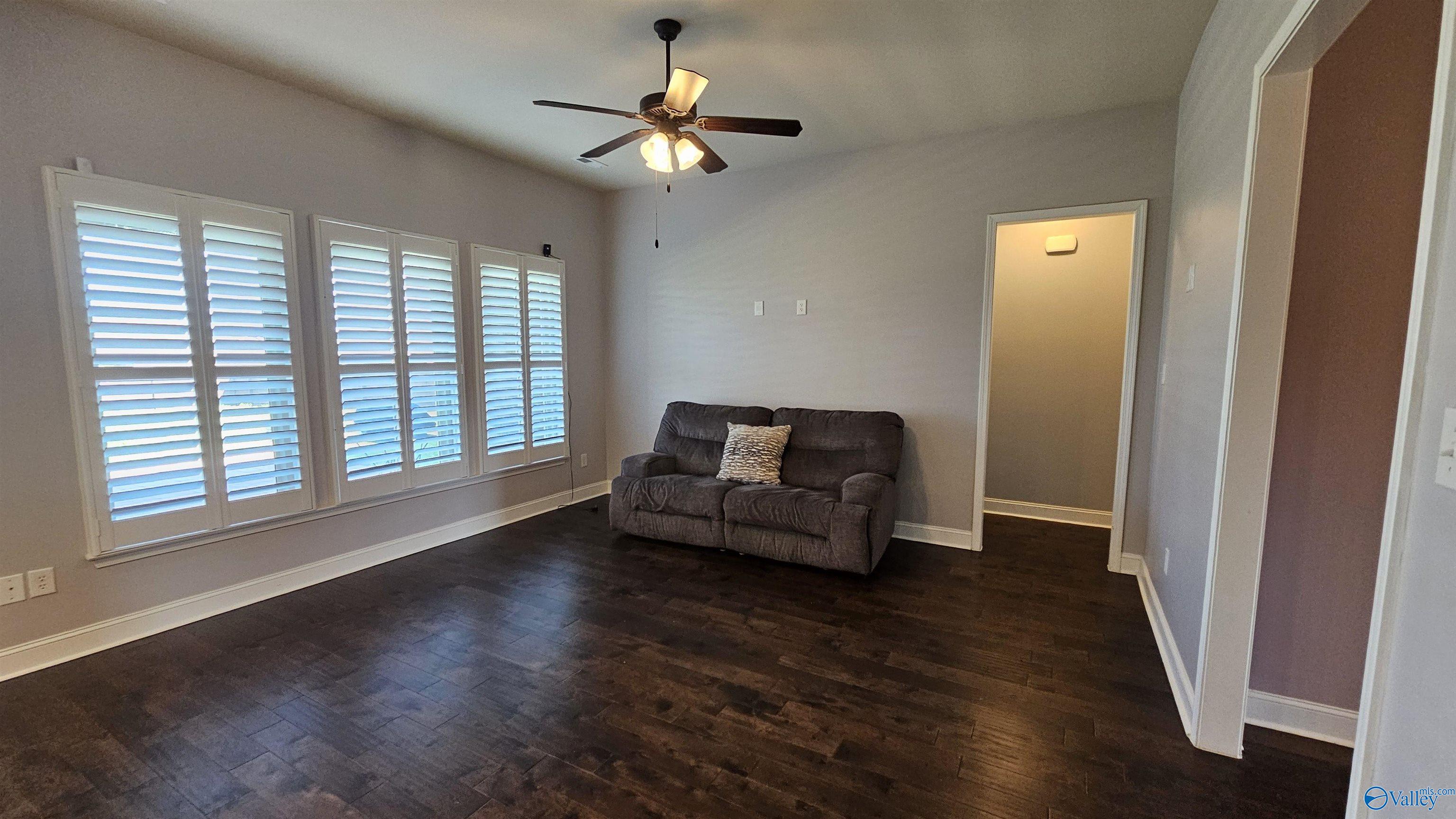 17195 Fieldway Circle, Harvest, Alabama image 4