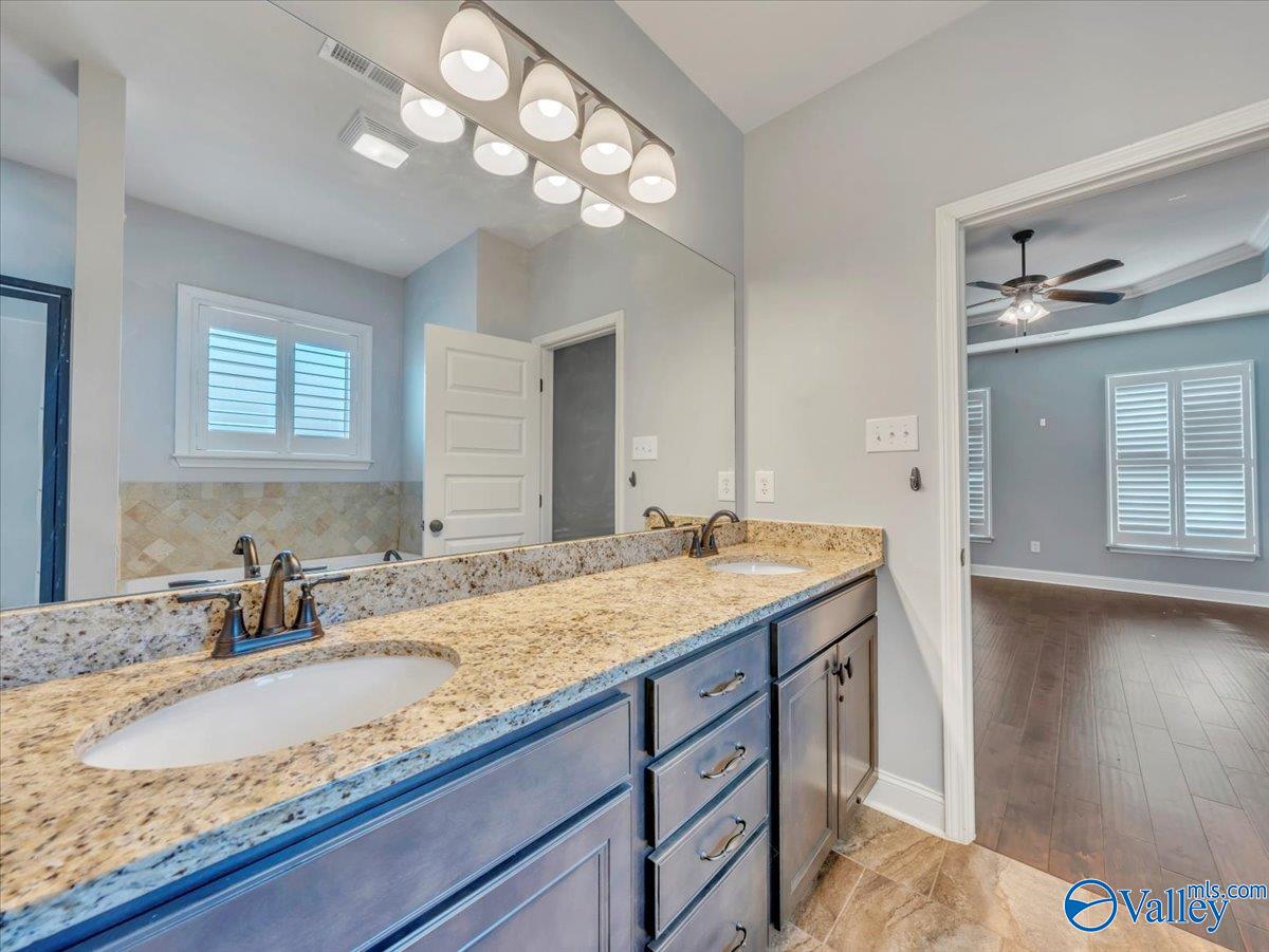17195 Fieldway Circle, Harvest, Alabama image 18