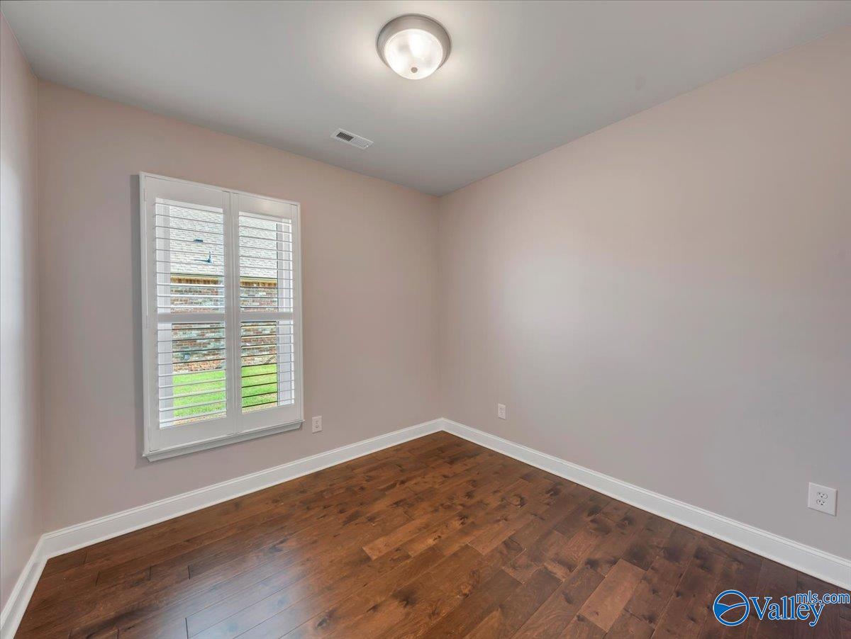 17195 Fieldway Circle, Harvest, Alabama image 27