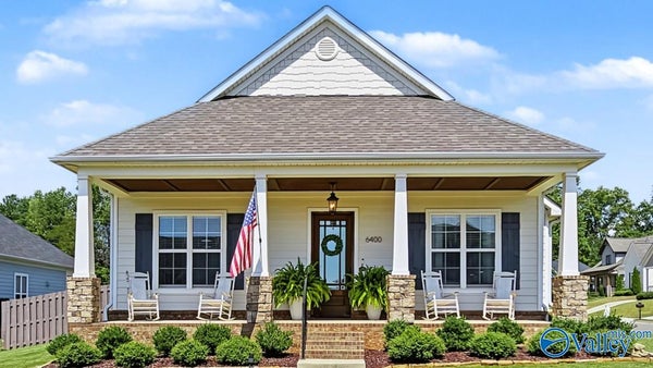 6400 LENOX HILL WAY NW, HUNTSVILLE, AL 35806 - Image 35d2e253874c859f5d048c90274fbc3e/2157128646