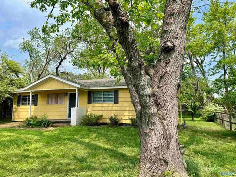 Homes For Rent - 3508 Spruce Avenue<br/> Huntsville, AL 35805