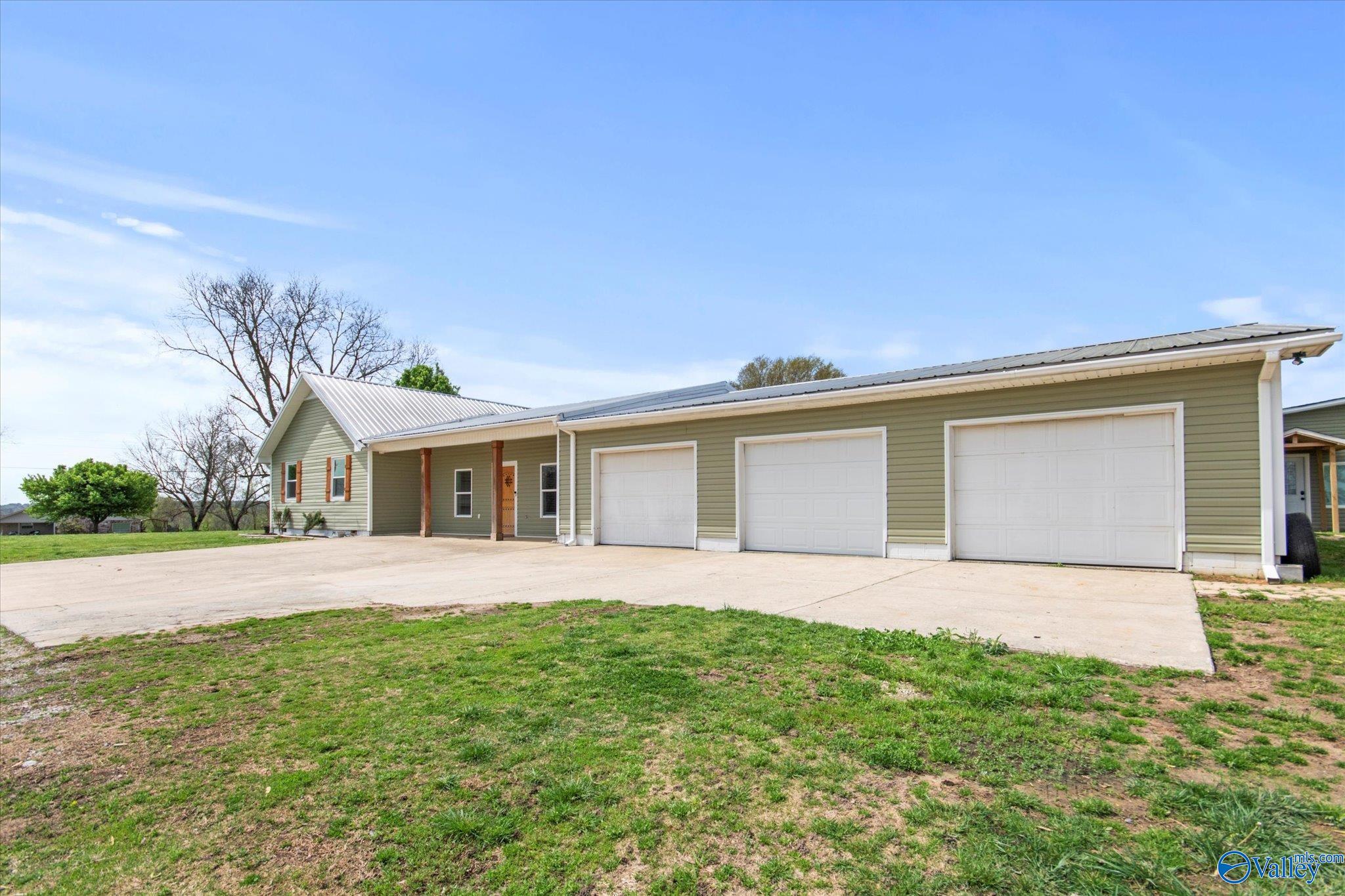 2140 Hustleville Road, Albertville, Alabama image 3