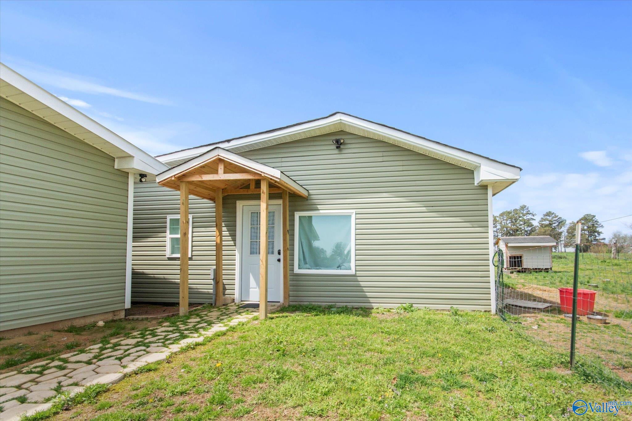 2140 Hustleville Road, Albertville, Alabama image 24