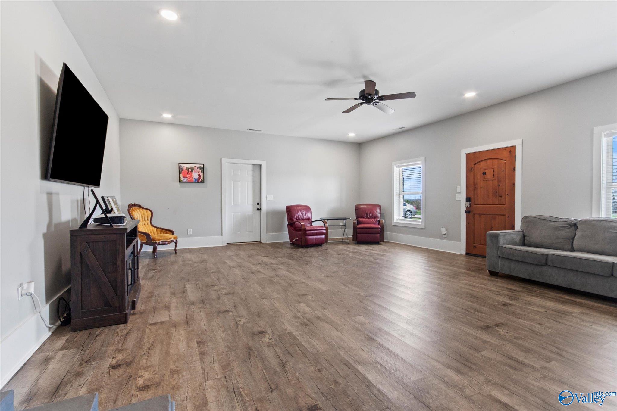 2140 Hustleville Road, Albertville, Alabama image 19