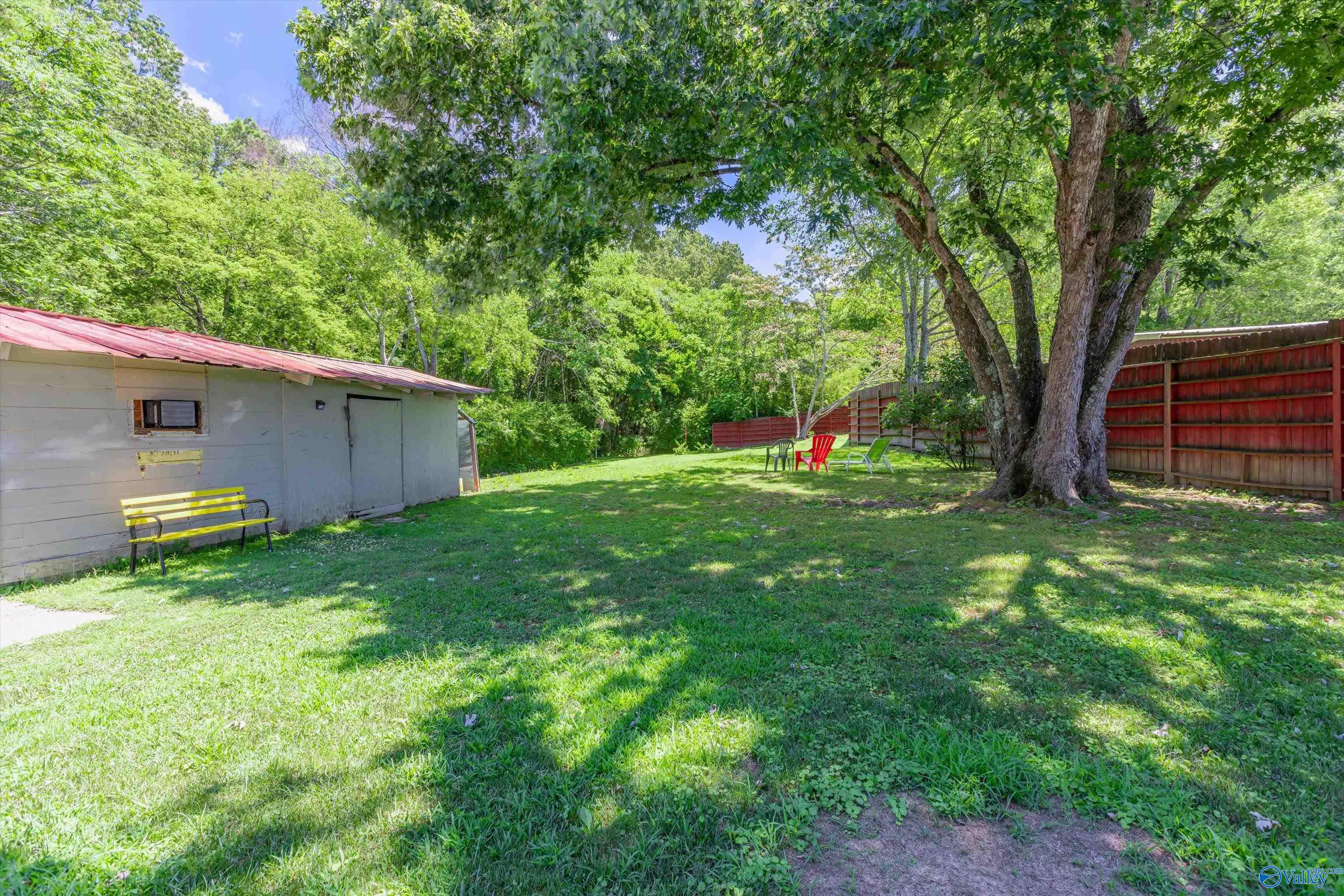 140 Happiness Drive, Scottsboro, Alabama image 13