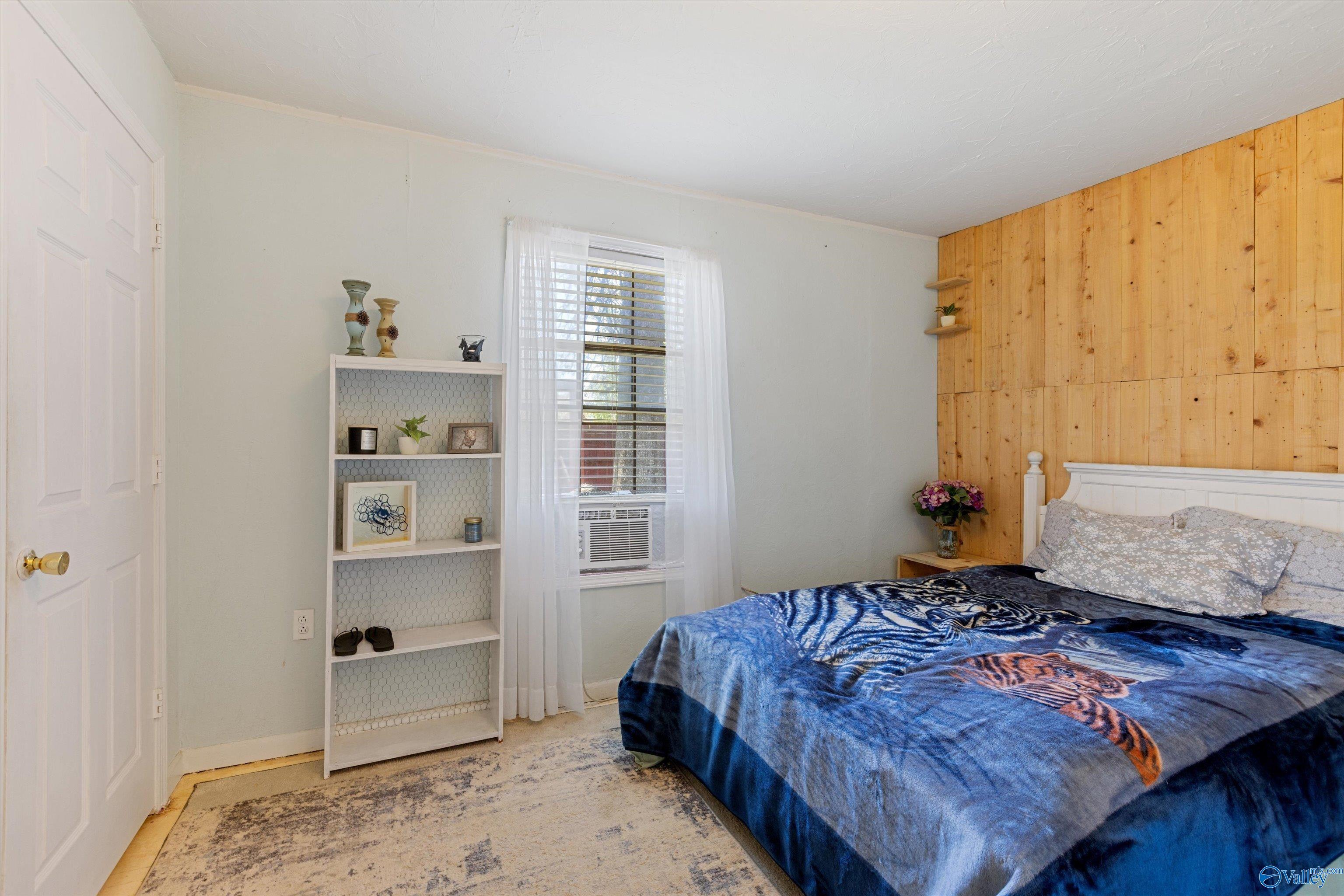 140 Happiness Drive, Scottsboro, Alabama image 8