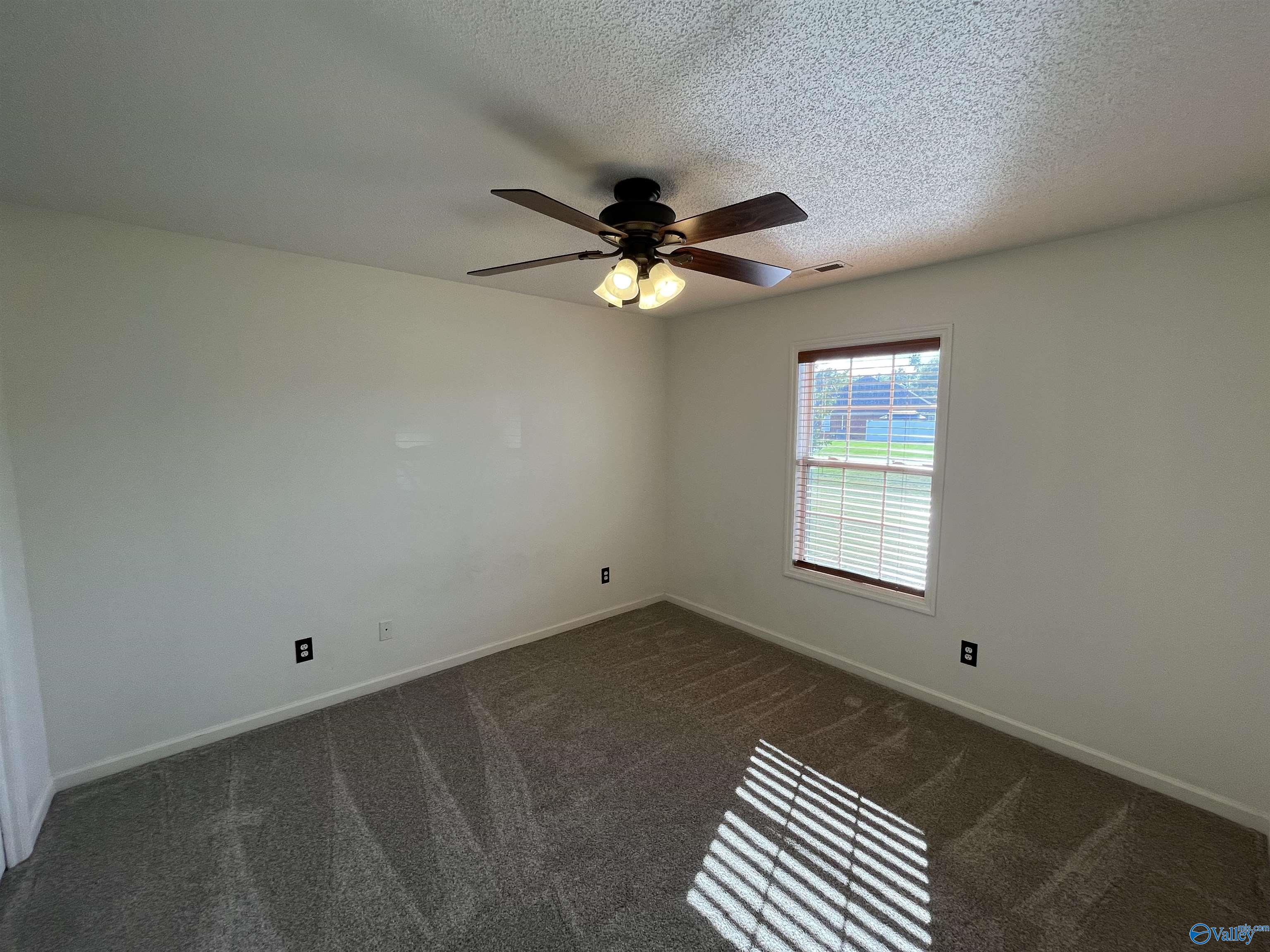 56 Lyle Drive, Decatur, Alabama image 25