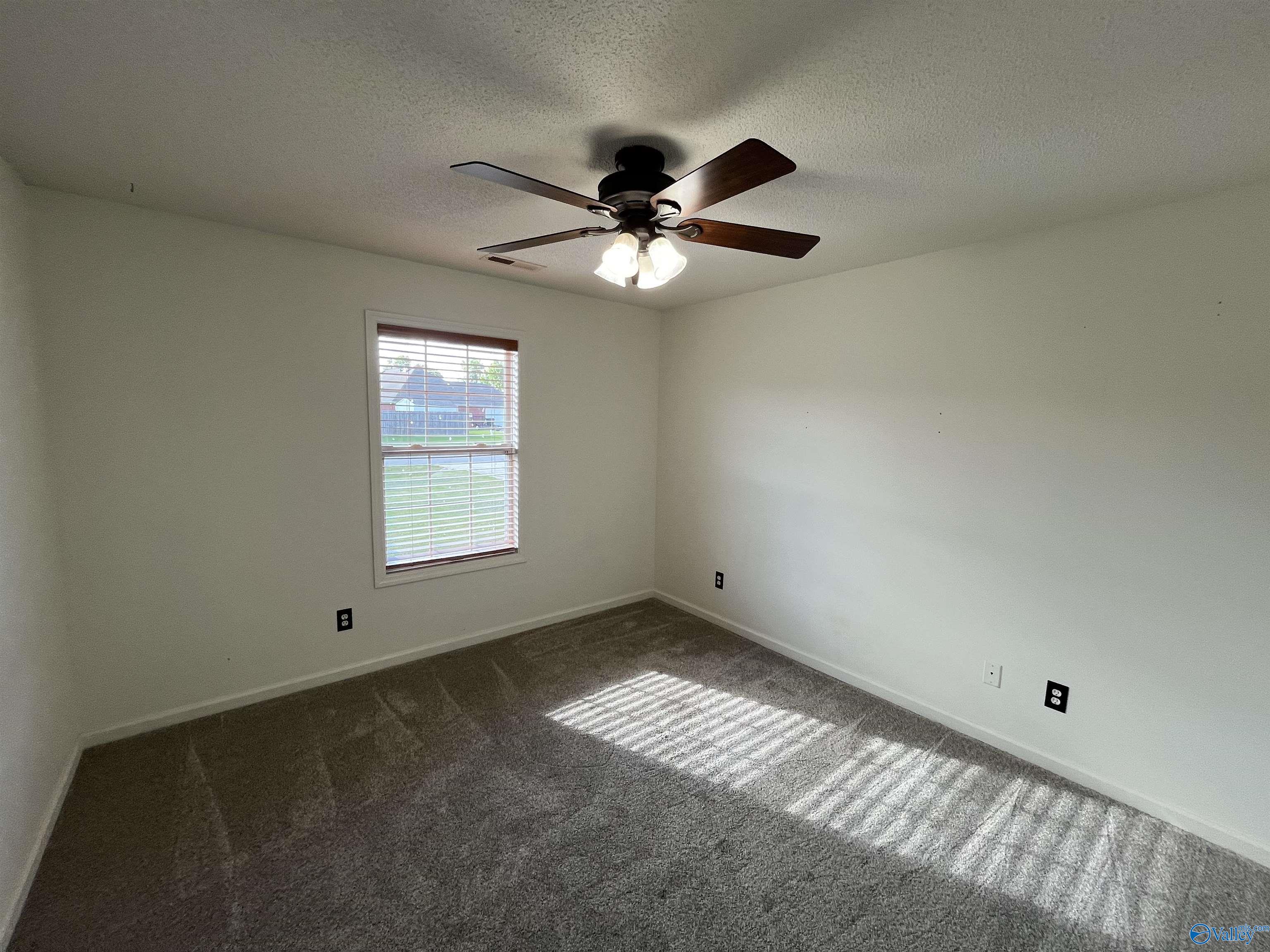 56 Lyle Drive, Decatur, Alabama image 28