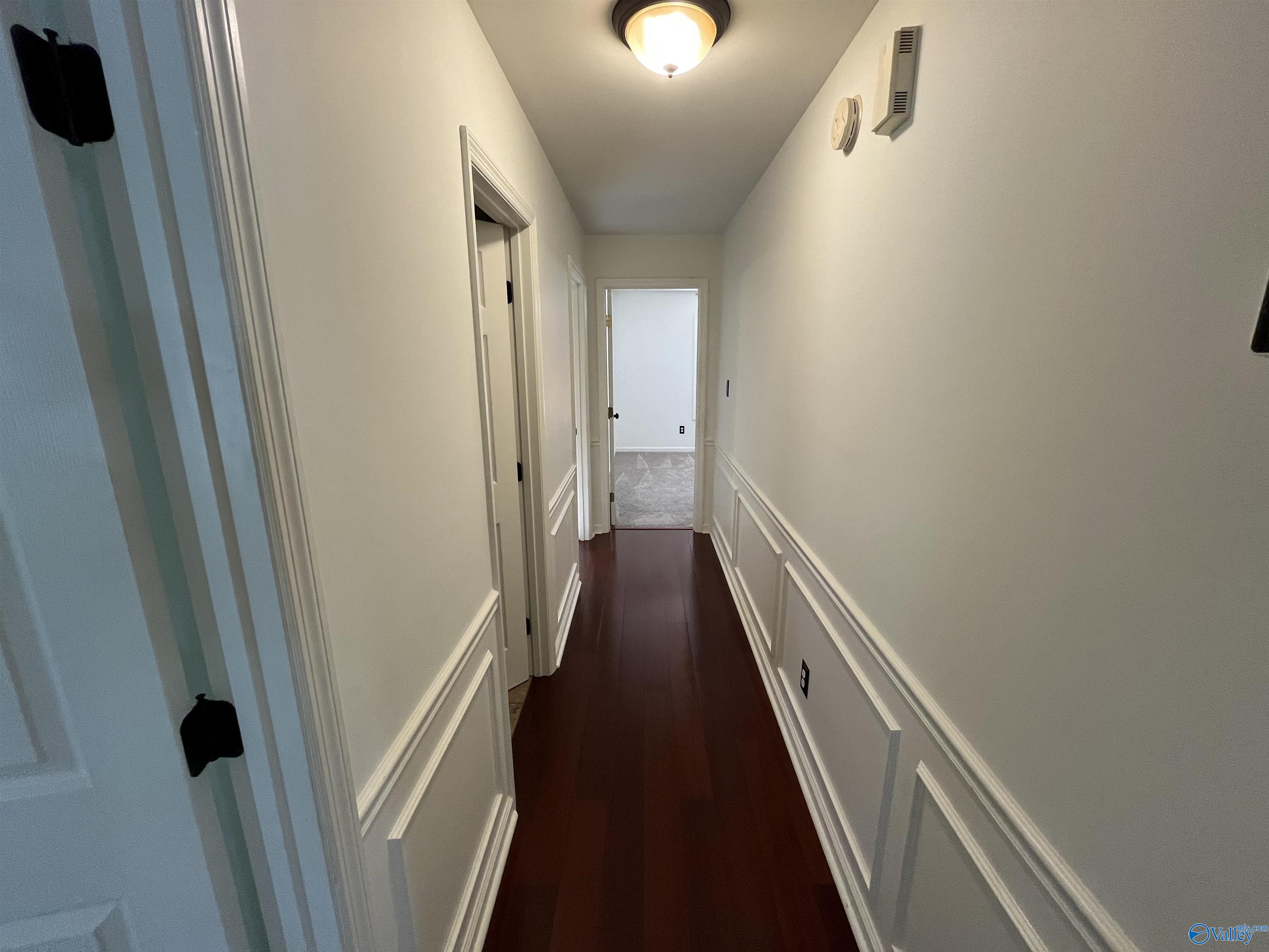 56 Lyle Drive, Decatur, Alabama image 23