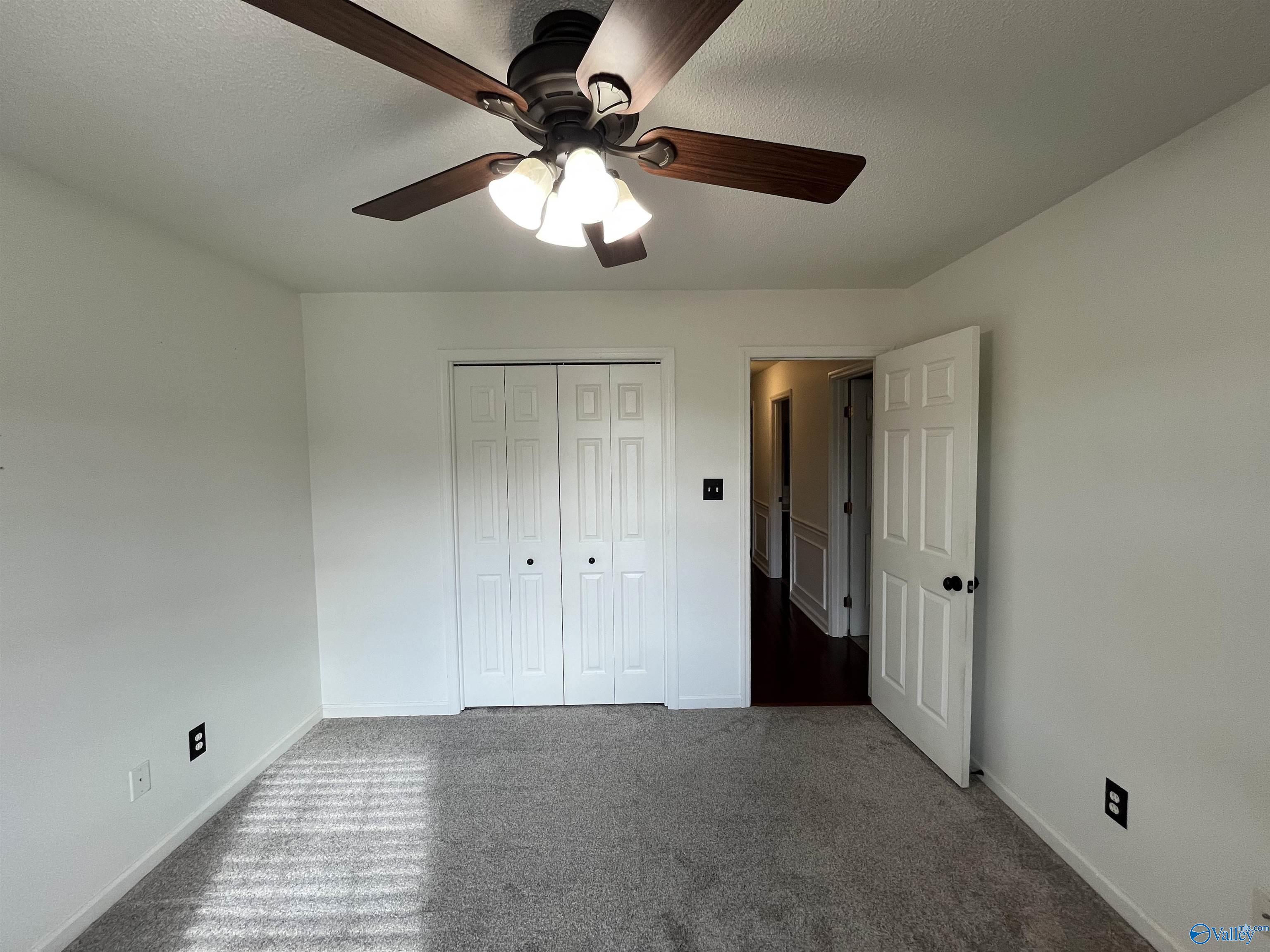 56 Lyle Drive, Decatur, Alabama image 29
