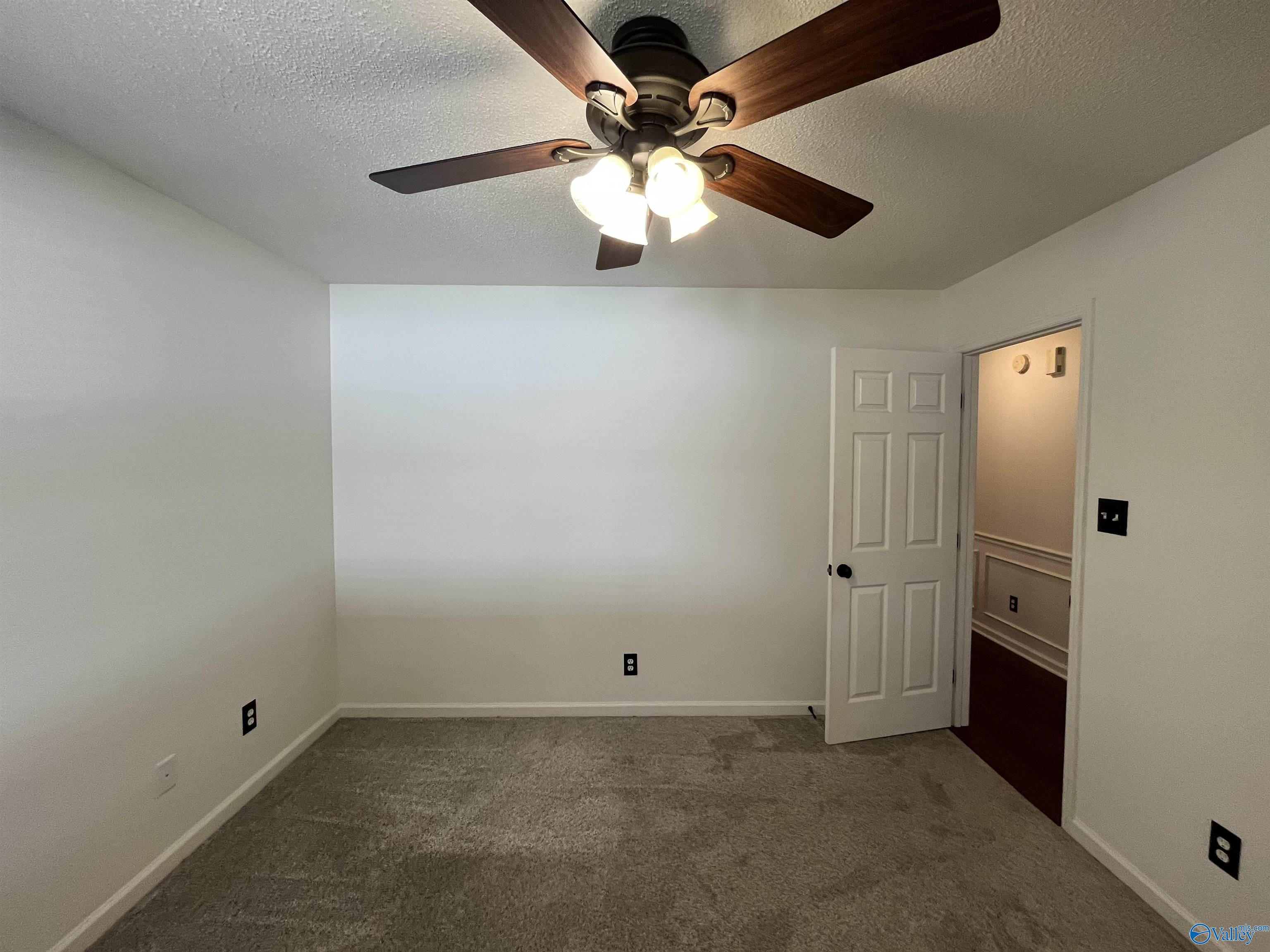 56 Lyle Drive, Decatur, Alabama image 22