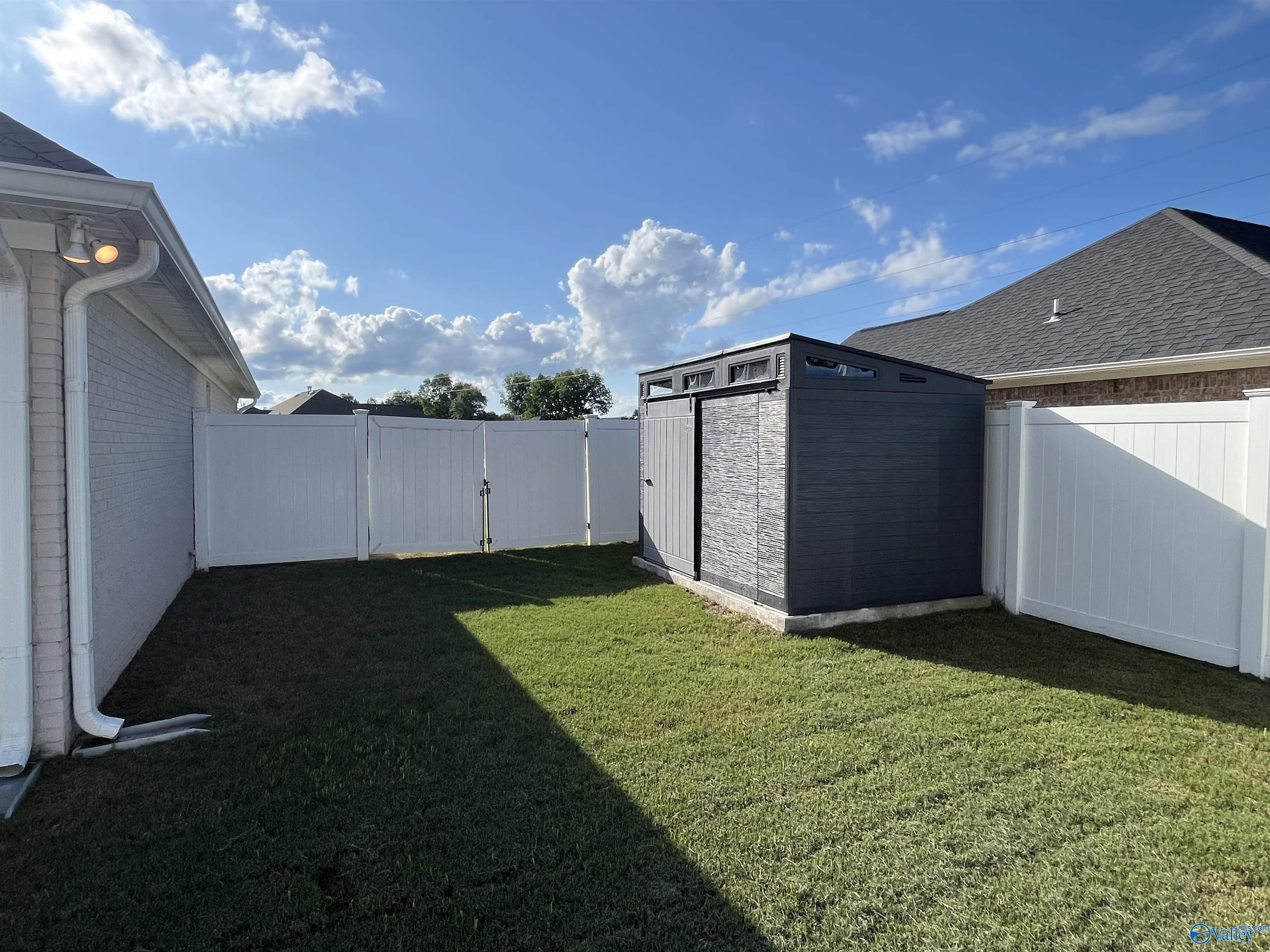 56 Lyle Drive, Decatur, Alabama image 5