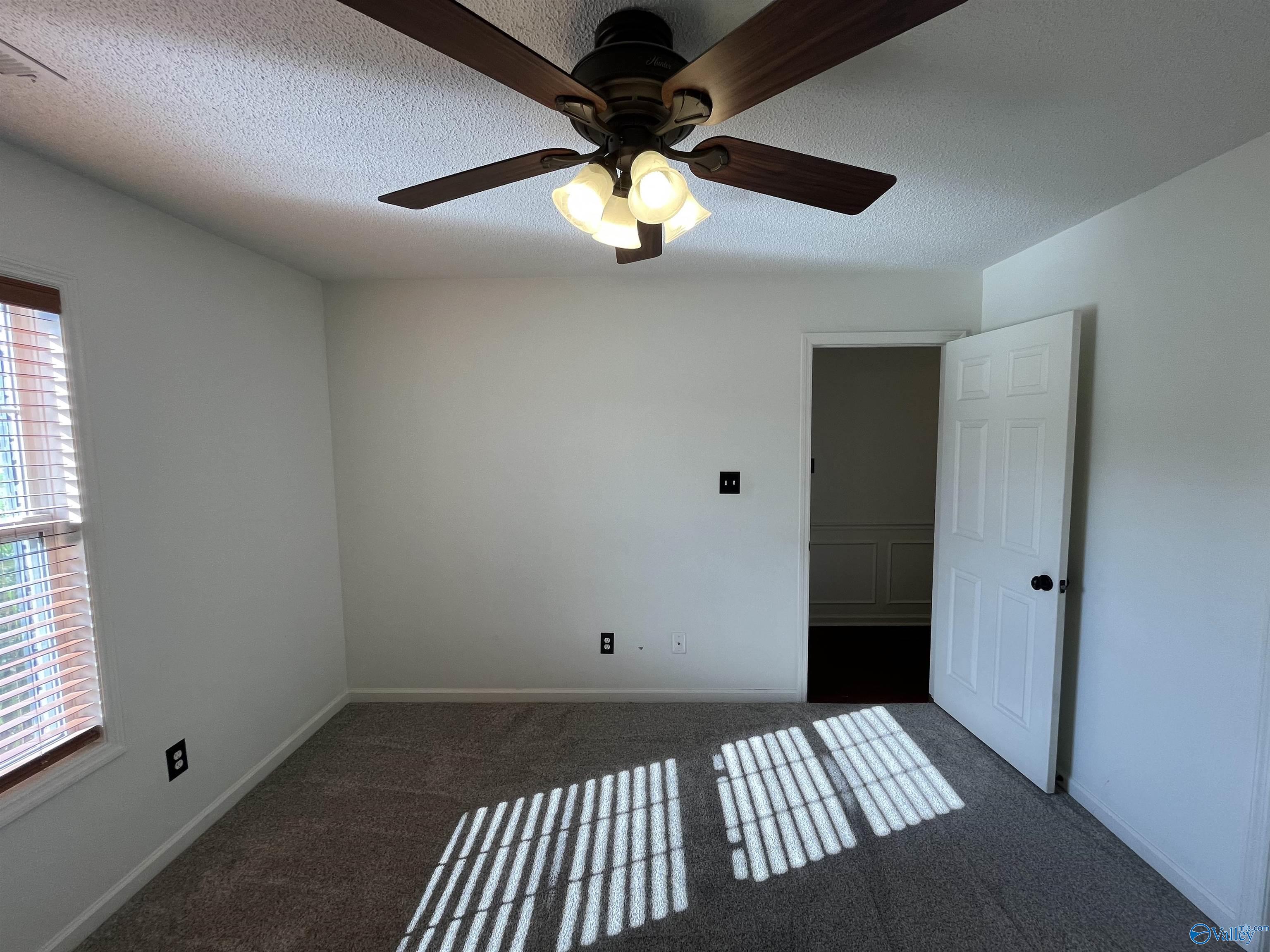 56 Lyle Drive, Decatur, Alabama image 27